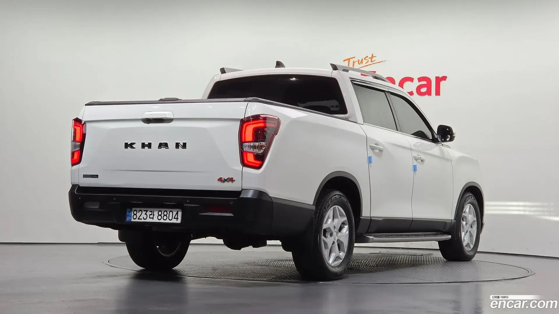 Main__Slider__Photo:Rexton KG Mobility 2022.8-1