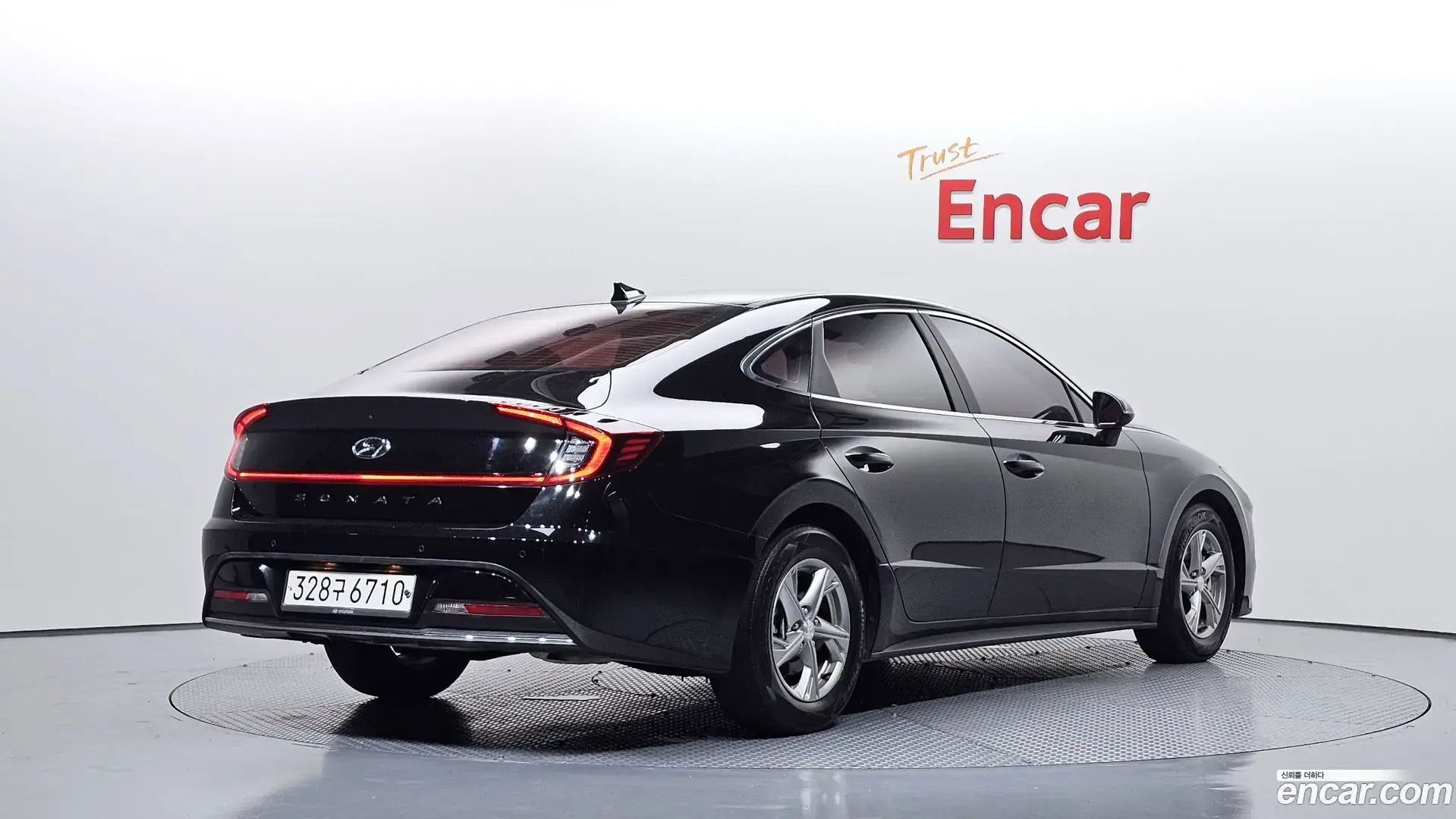 Main__Slider__Photo:Sonata Hyundai 2019.9-1
