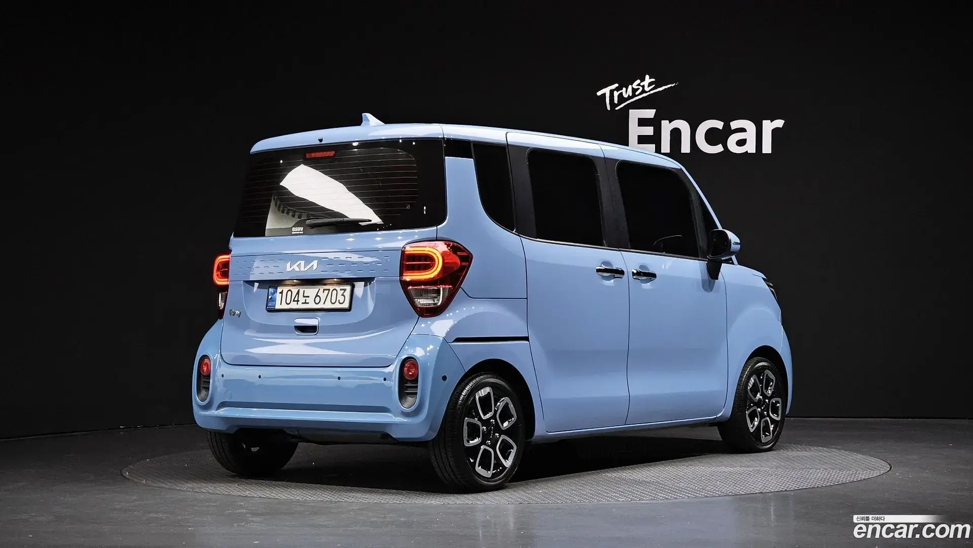 Main__Slider__Photo:RAY Kia 2021.10-1