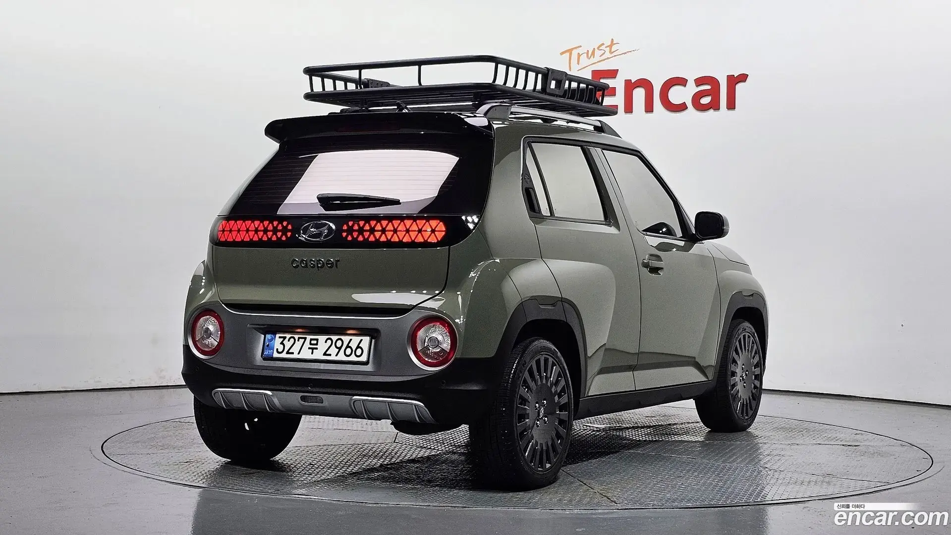 Main__Slider__Photo:Casper Hyundai 2022.10-1