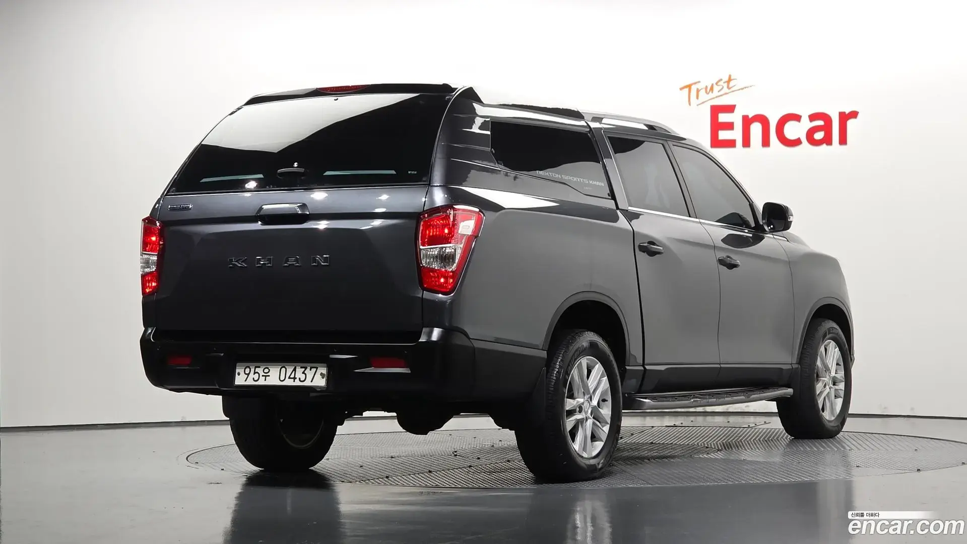 Main__Slider__Photo:Rexton KG Mobility 2020.6-1