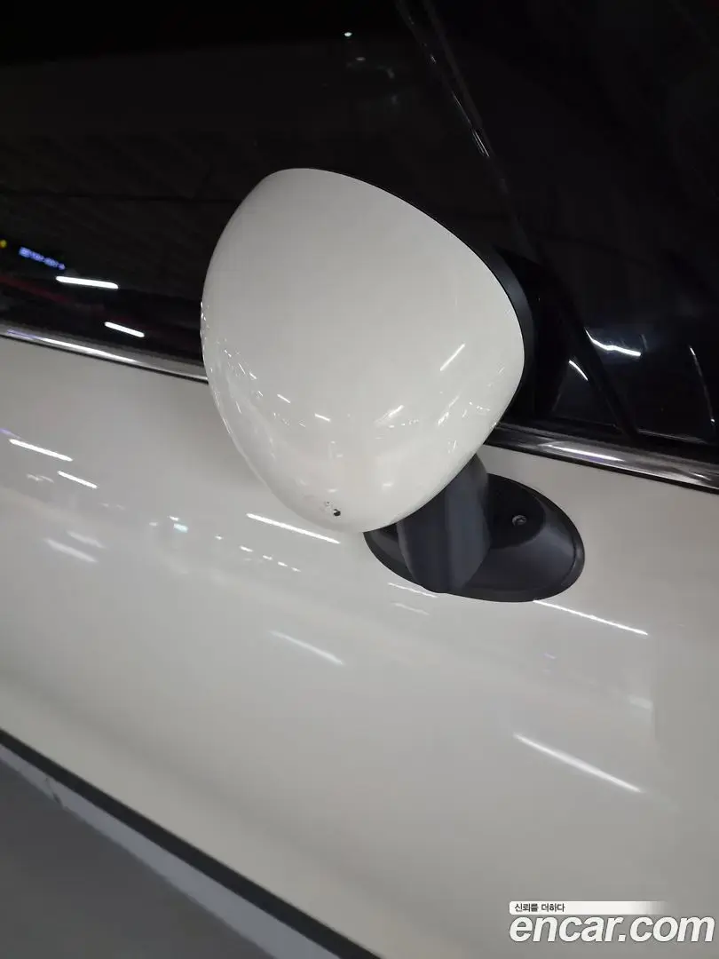Main__Slider__Photo:Cooper Convertible Mini 2018.5-1