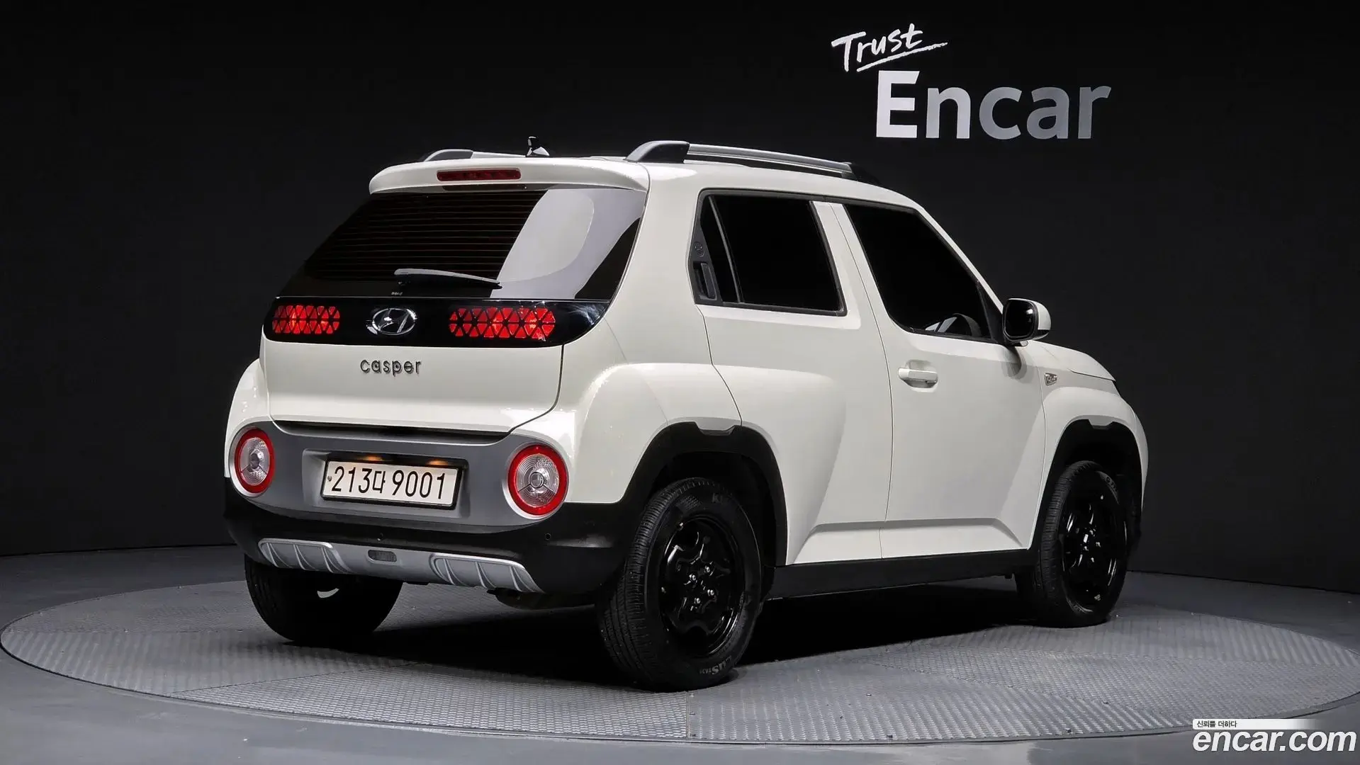 Main__Slider__Photo:Casper Hyundai 2024.7-1