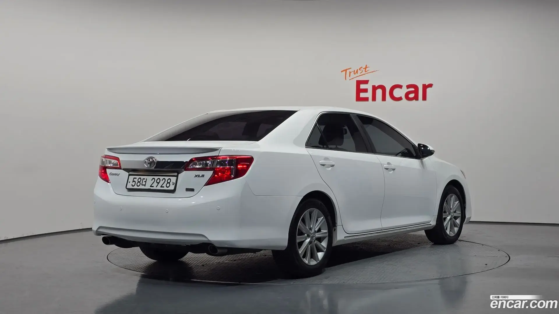 Main__Slider__Photo:Camry Toyota 2013.5-1