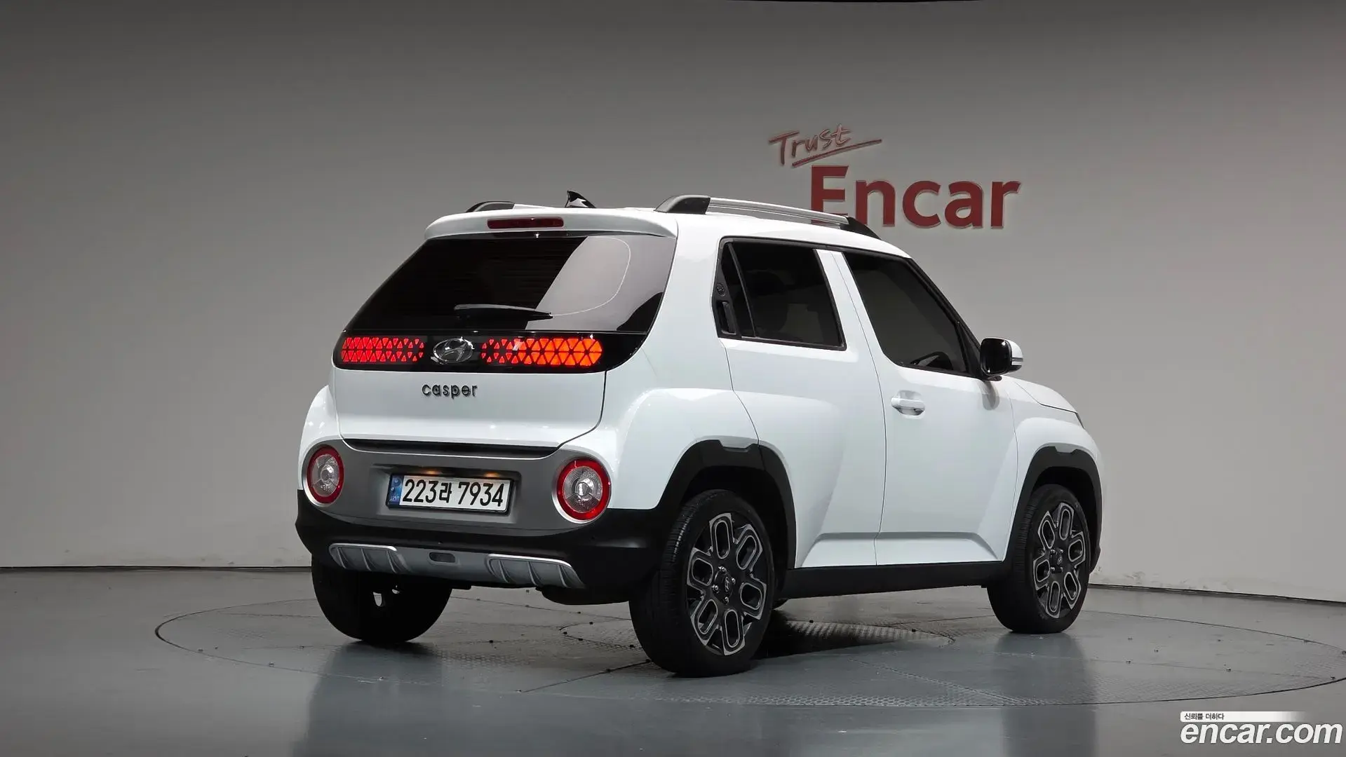 Main__Slider__Photo:Casper Hyundai 2024.4-1