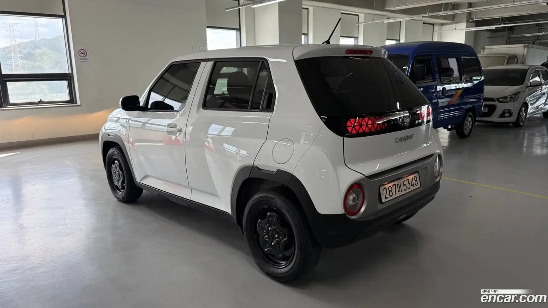 Main__Slider__Photo:Casper Hyundai 2024.6-1