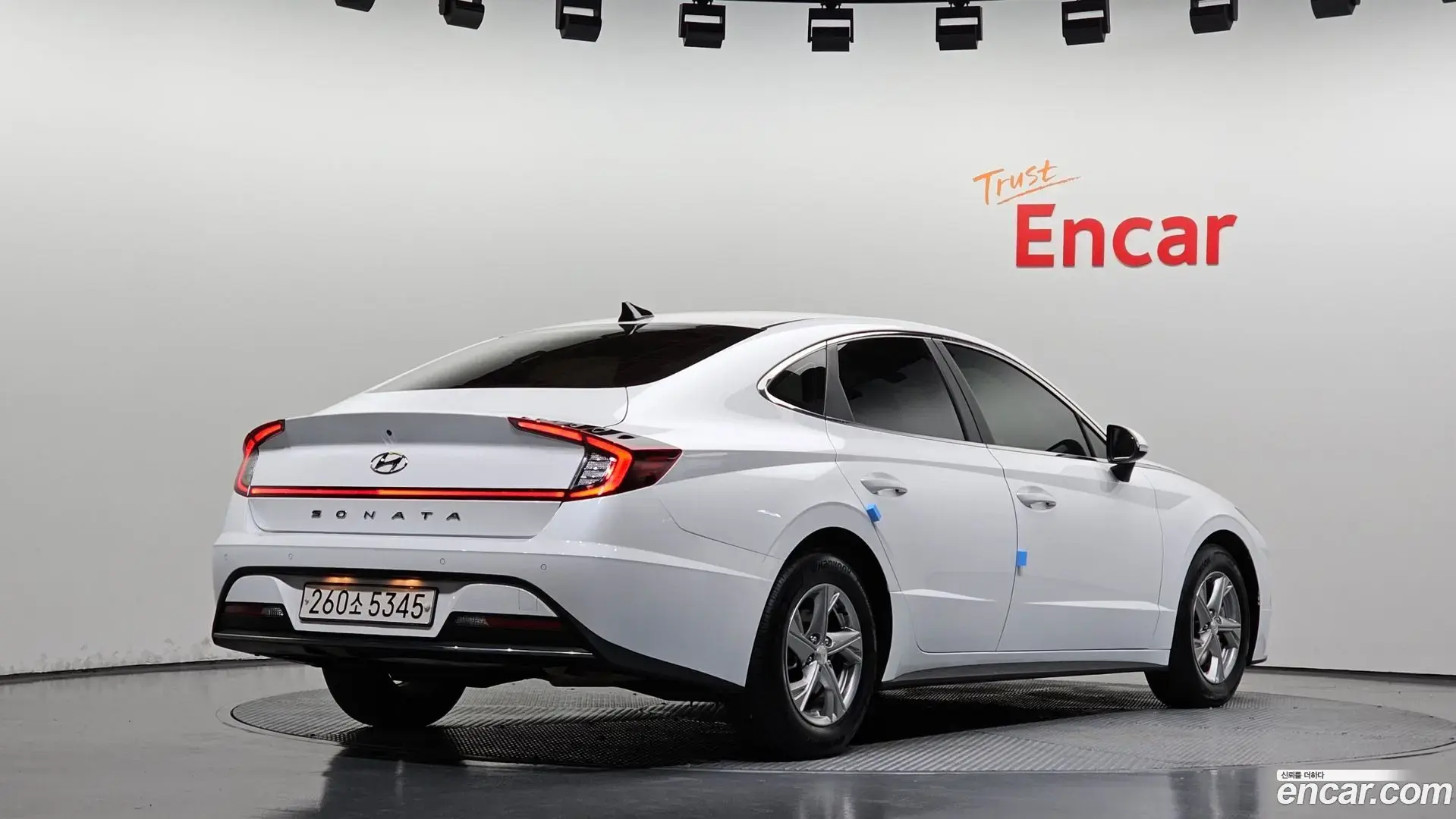 Main__Slider__Photo:Sonata Hyundai 2020.1-1