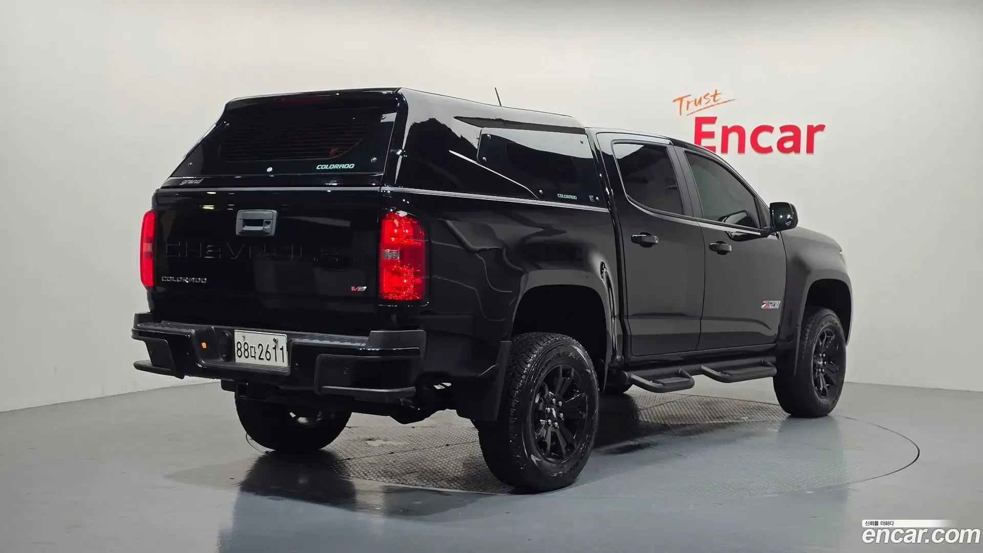 Main__Slider__Photo:Colorado Chevrolet 2022.11-1