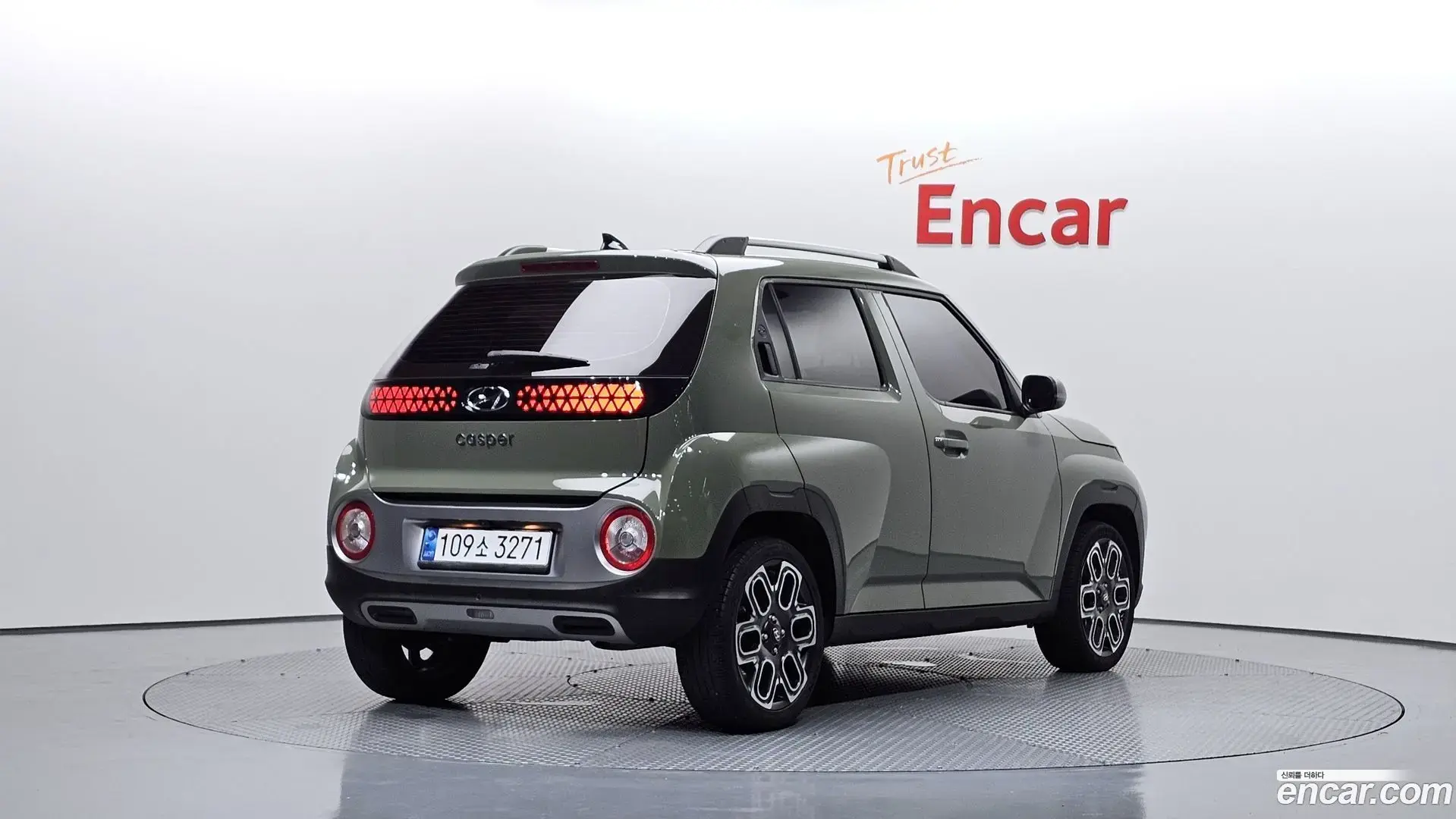 Main__Slider__Photo:Casper Hyundai 2022.9-1