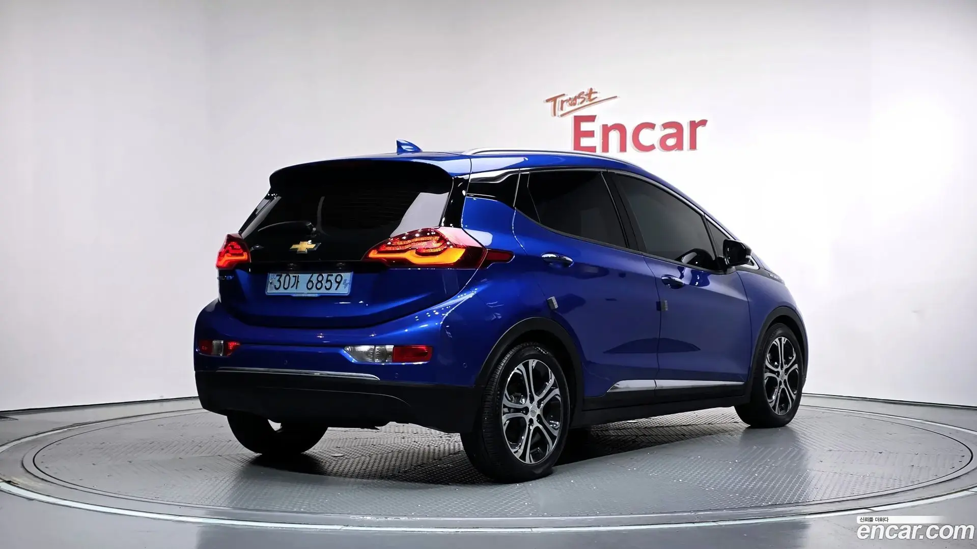 Main__Slider__Photo:Bolt EV Chevrolet 2019.4-1