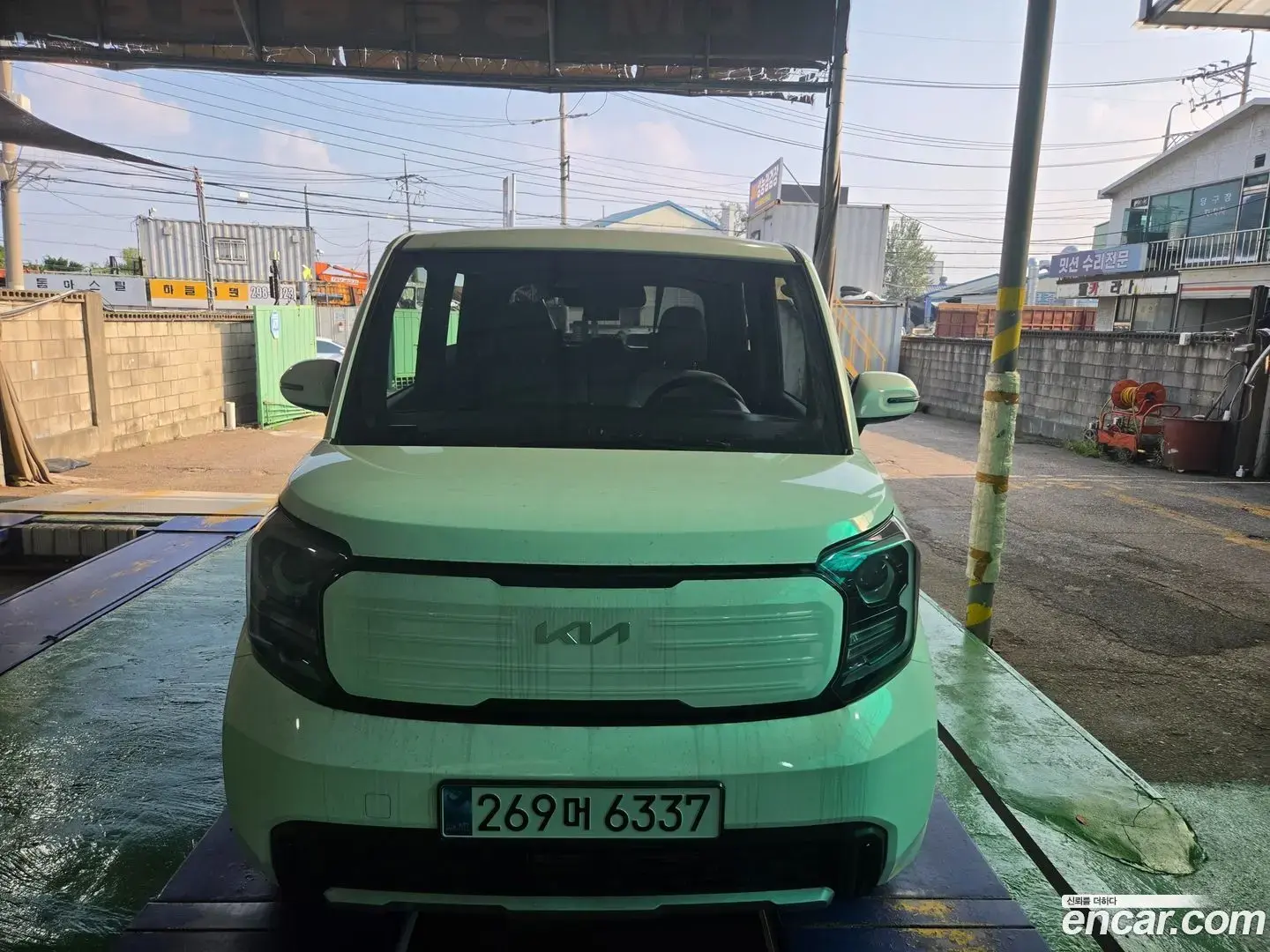 Main__Slider__Photo:RAY Kia 2025.8-1
