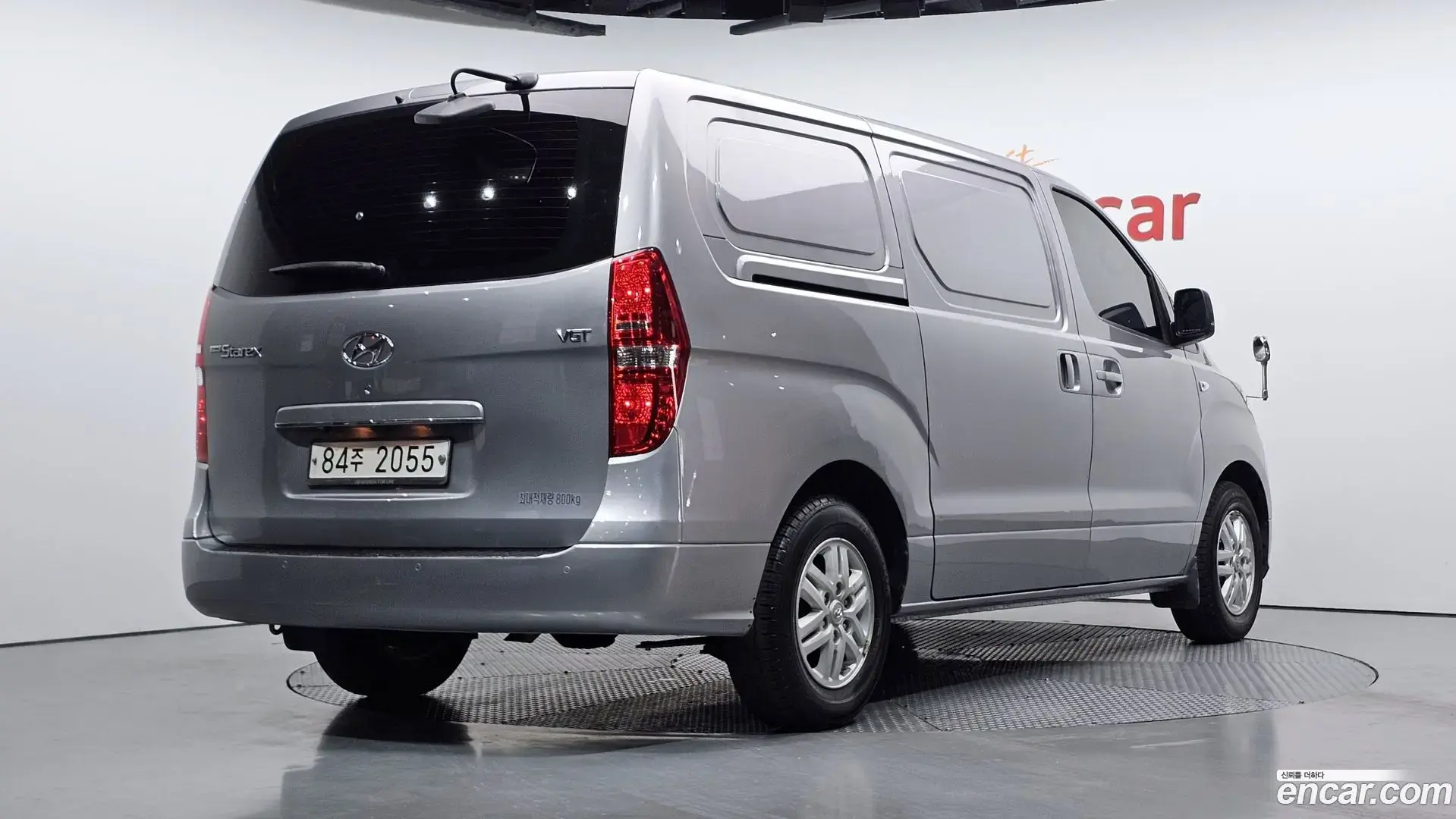 Main__Slider__Photo:Starex Hyundai 2019.0-1