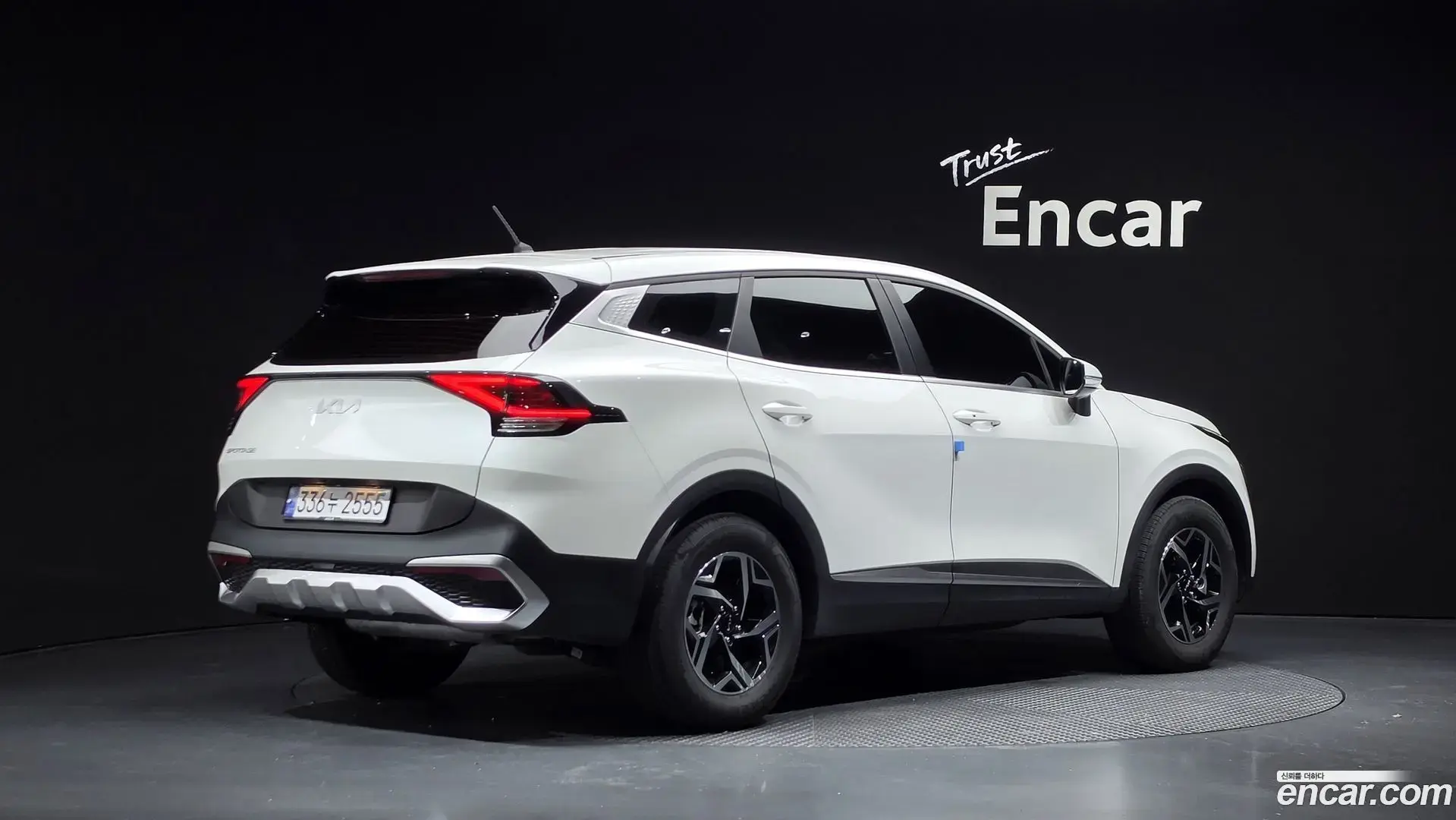Main__Slider__Photo:Sportage Kia 2024.6-1