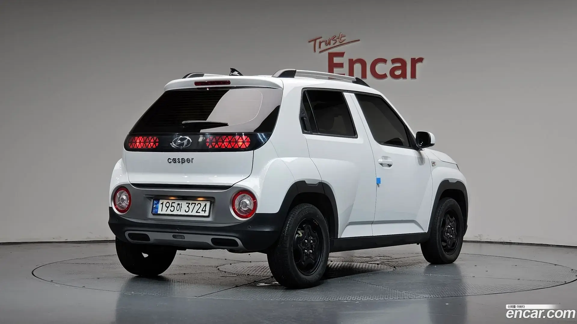 Main__Slider__Photo:Casper Hyundai 2023.7-1