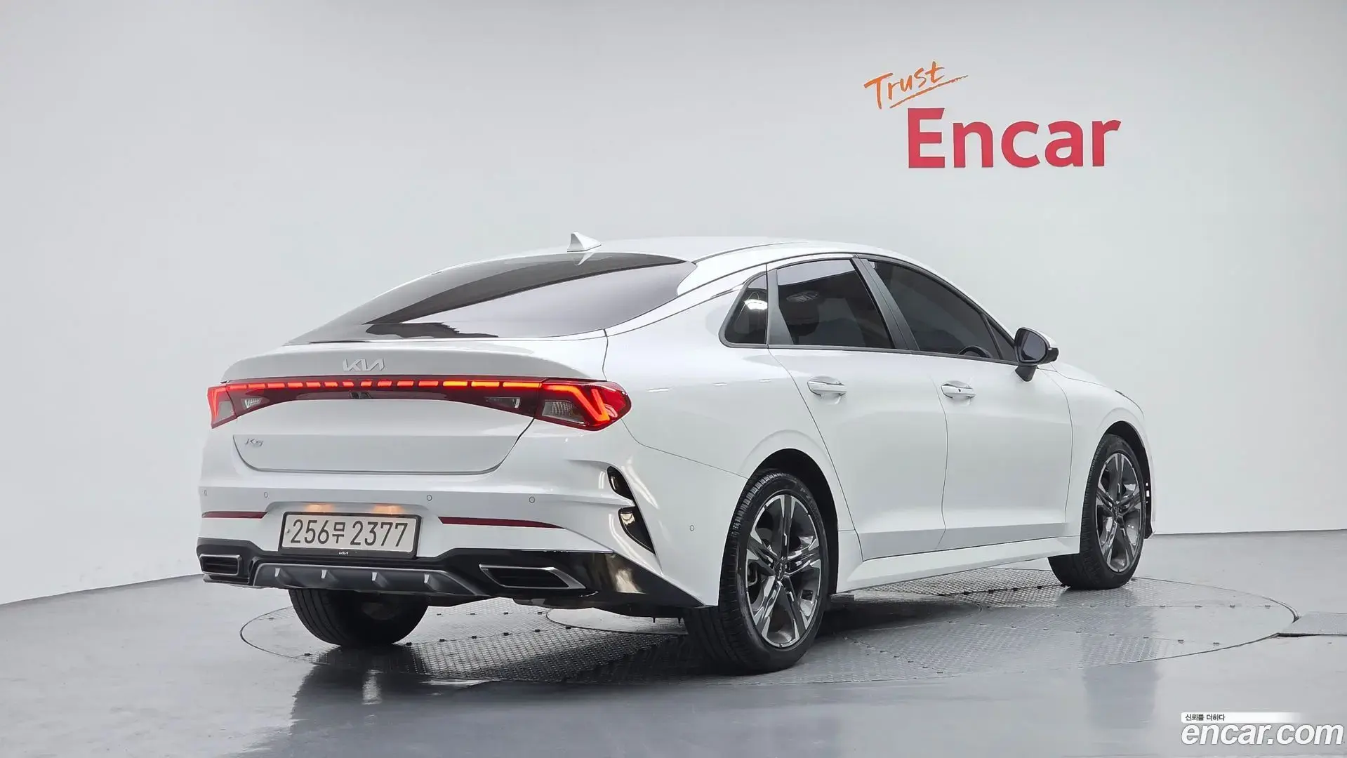 Main__Slider__Photo:K5 Kia 2021.6-1