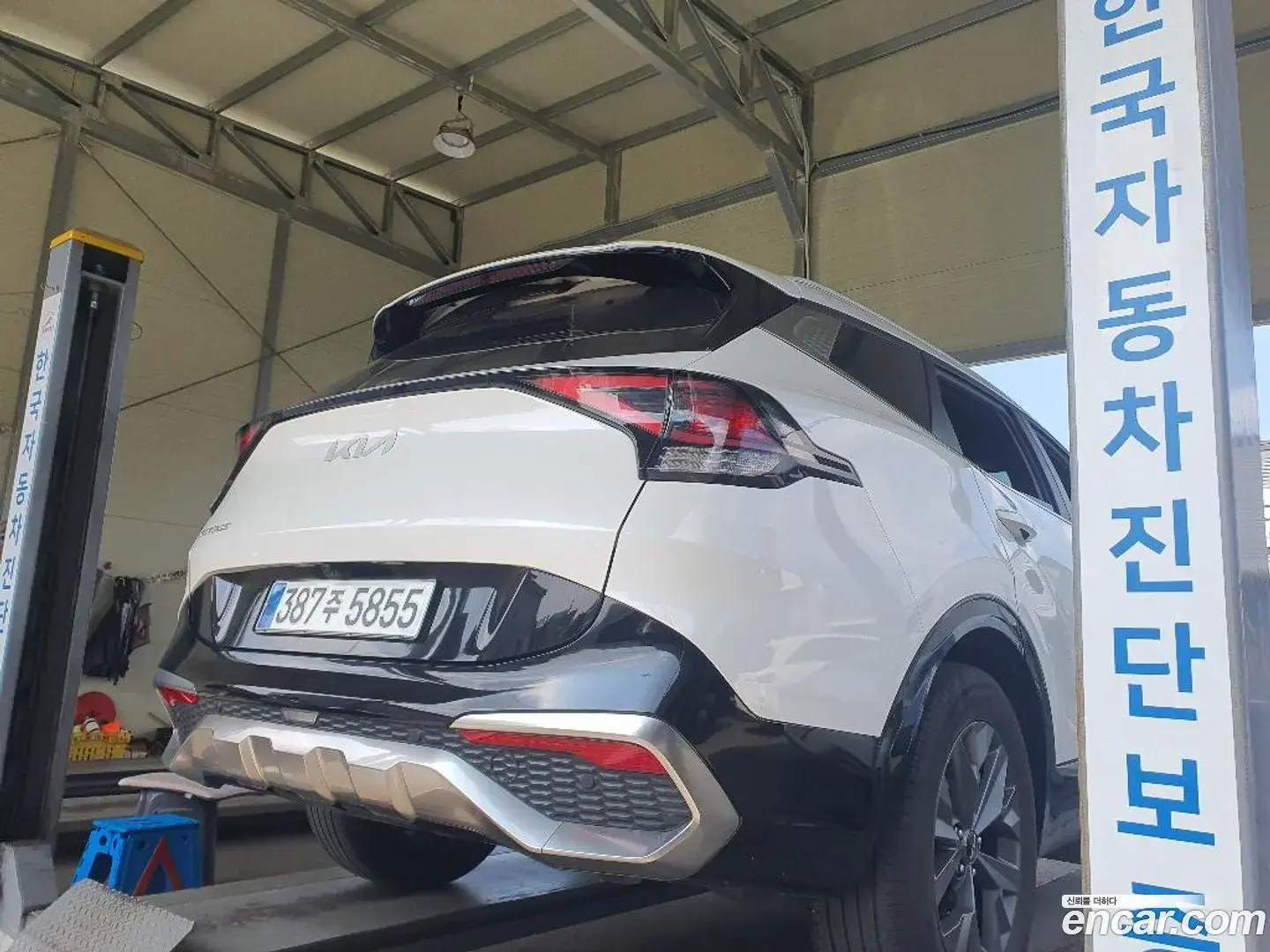 Main__Slider__Photo:Sportage Kia 2024.7-1