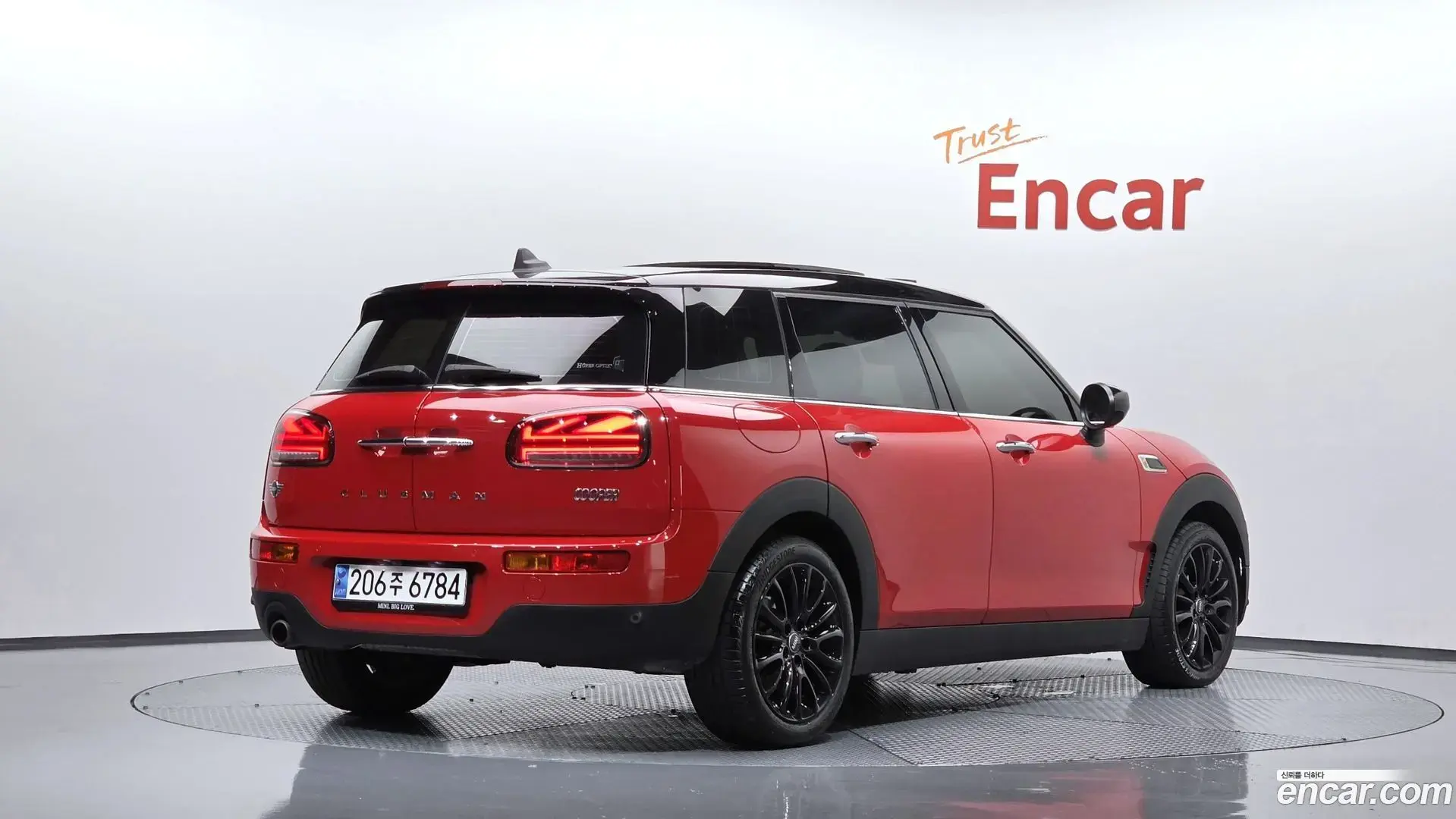 Main__Slider__Photo:Clubman Mini 2023.9-1