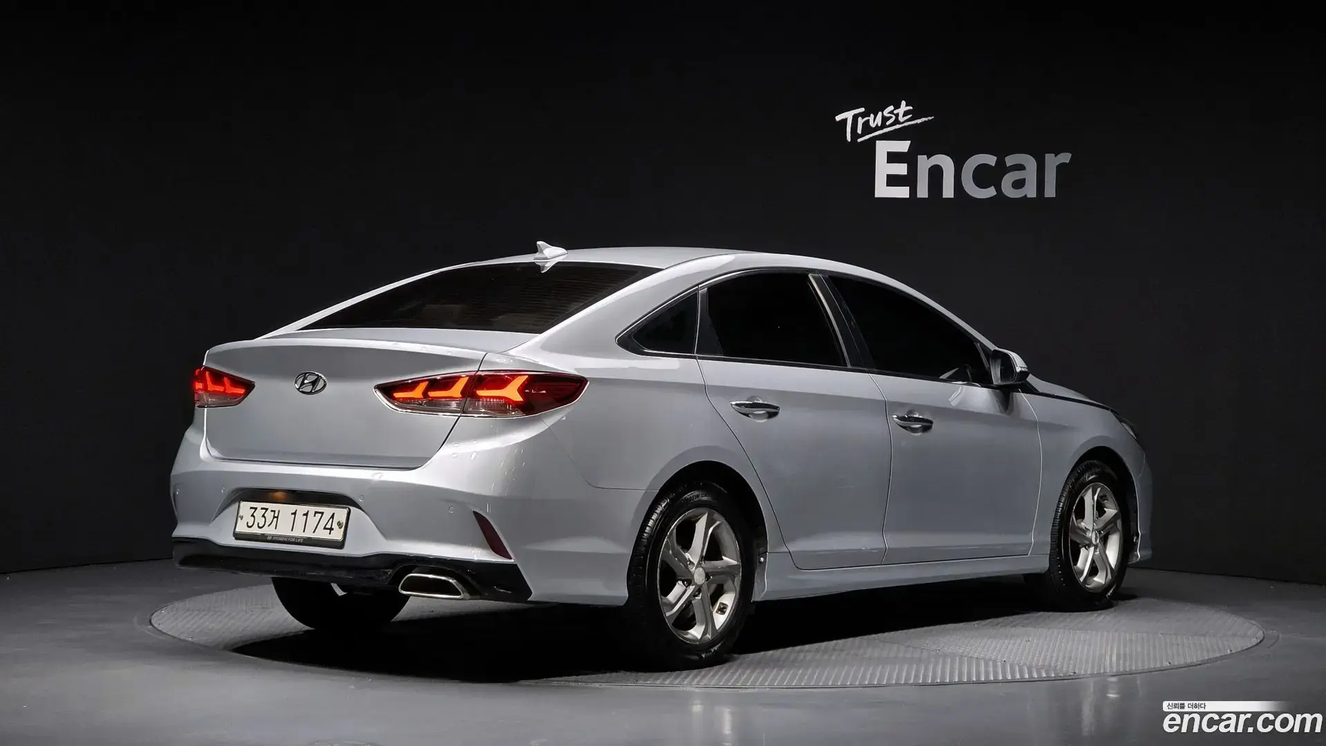 Main__Slider__Photo:Sonata Hyundai 2017.9-1