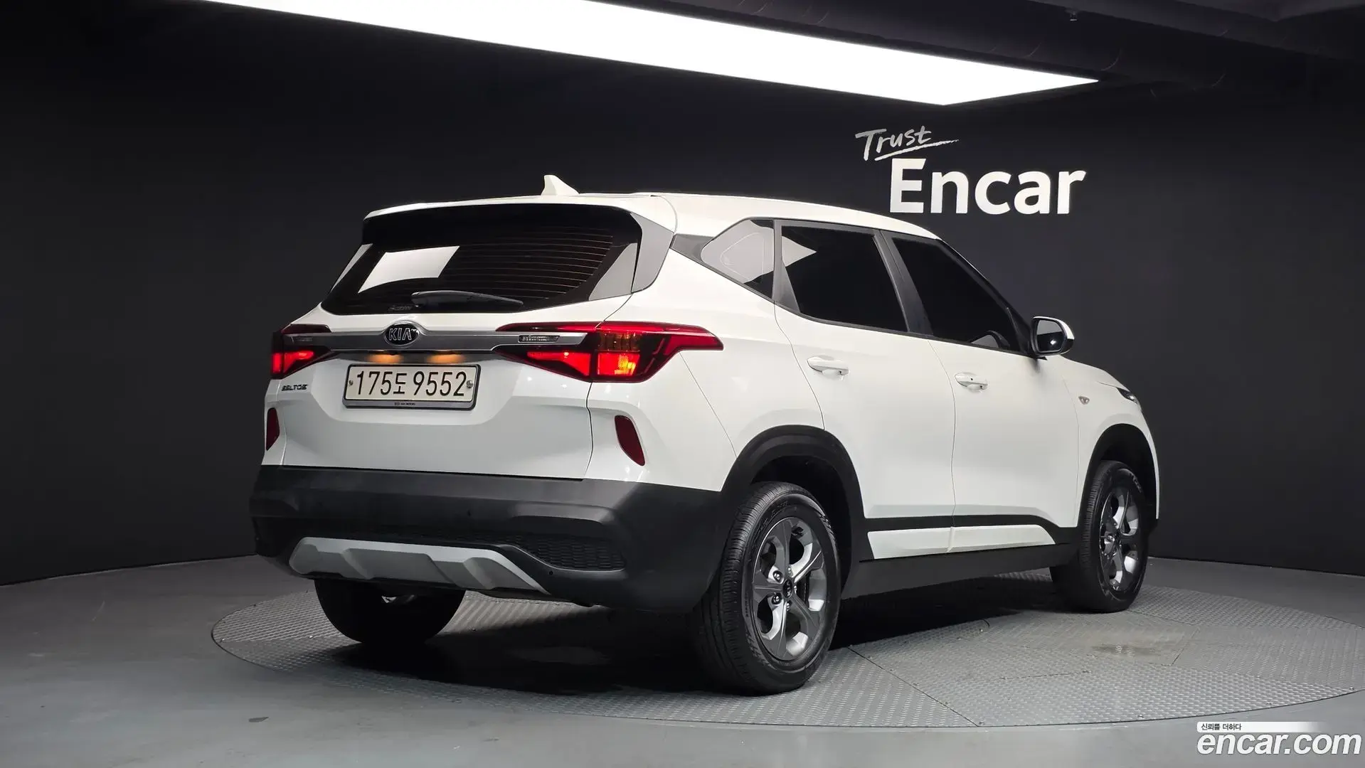 Main__Slider__Photo:Seltos Kia 2021.2-1