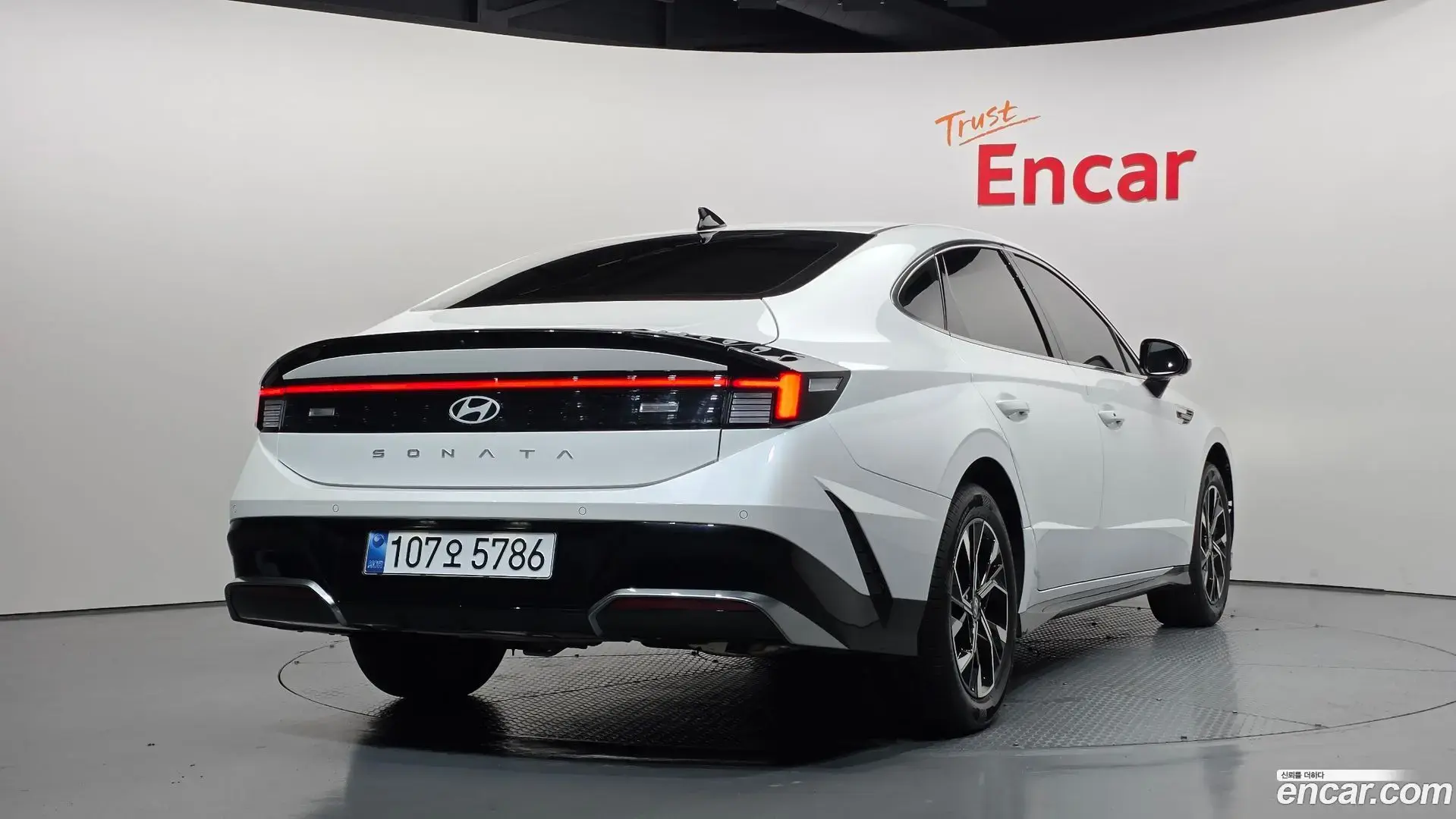 Main__Slider__Photo:Sonata Hyundai 2024.11-1
