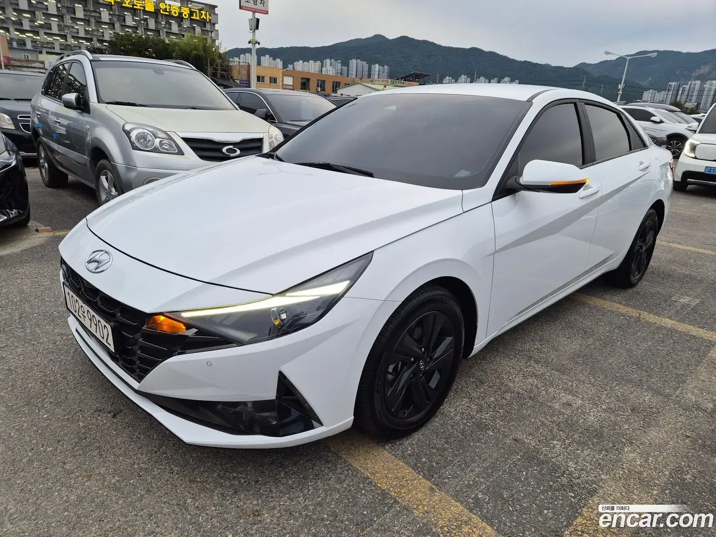 Main__Slider__Photo:AVANTE Hyundai 2022.9-1