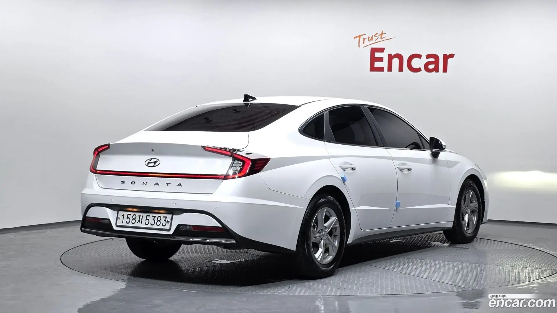 Main__Slider__Photo:Sonata Hyundai 2020.5-1