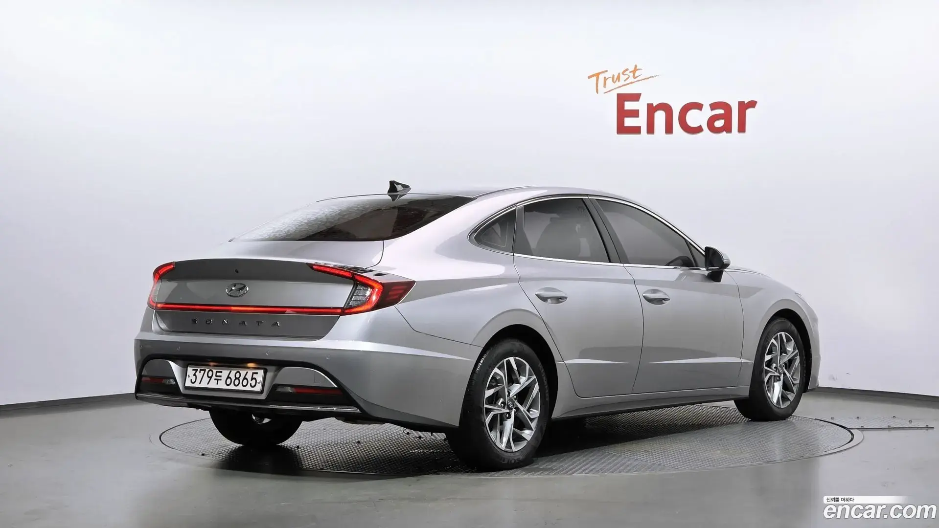 Main__Slider__Photo:Sonata Hyundai 2019.4-1