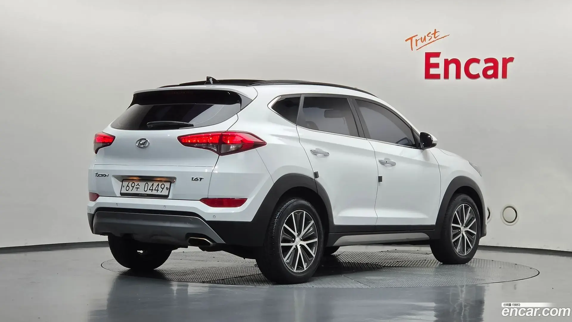 Main__Slider__Photo:Tucson Hyundai 2016.6-1