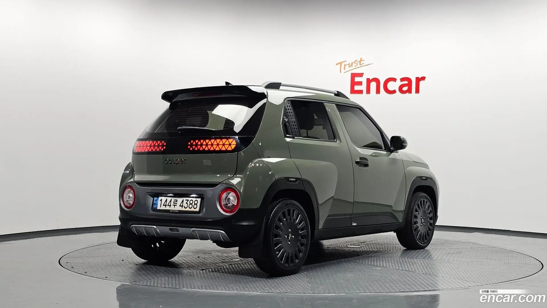 Main__Slider__Photo:Casper Hyundai 2022.0-1