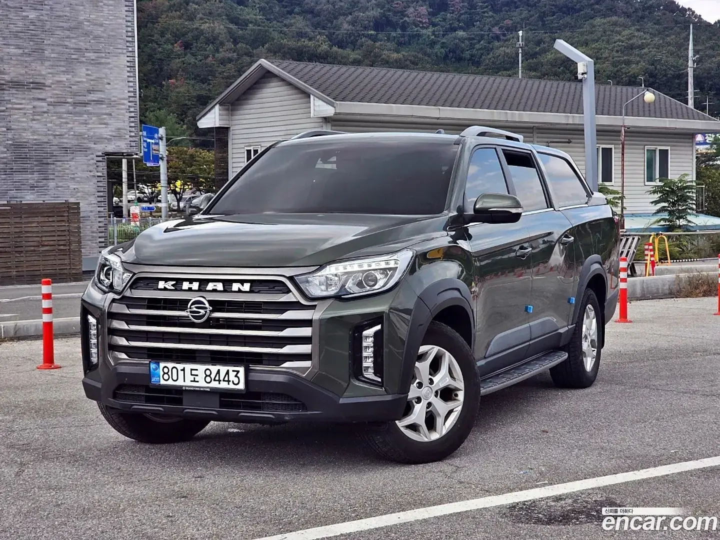 Main__Slider__Photo:Rexton KG Mobility 2021.11-1