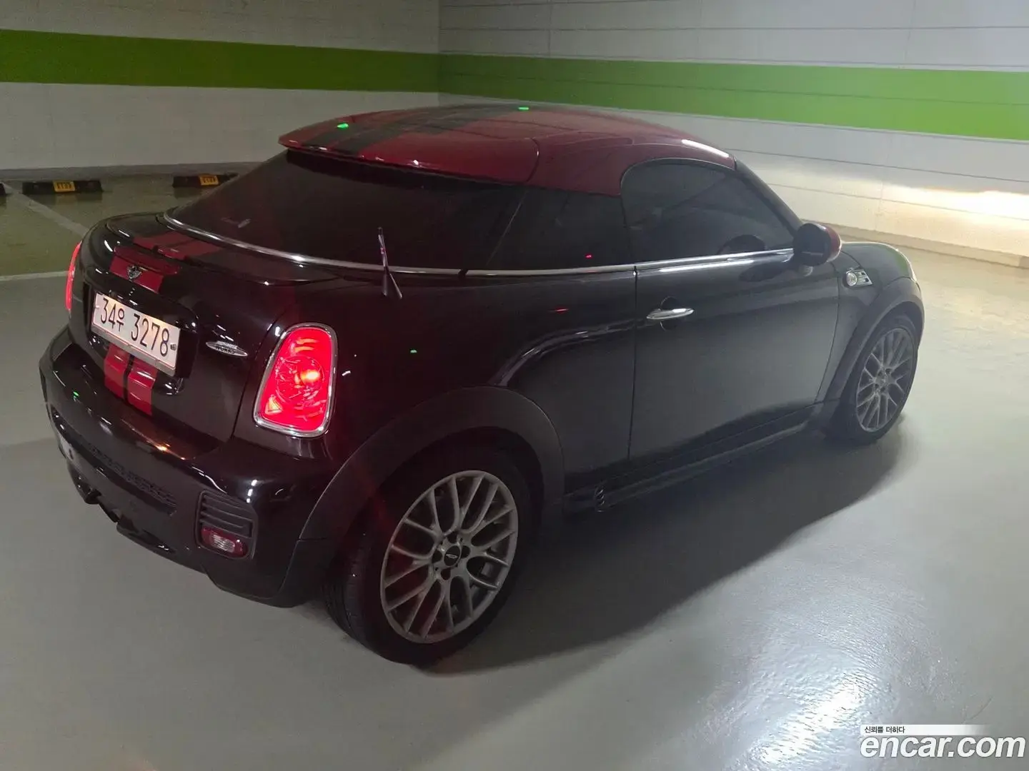 Main__Slider__Photo:Coupe Mini 2013.10-1