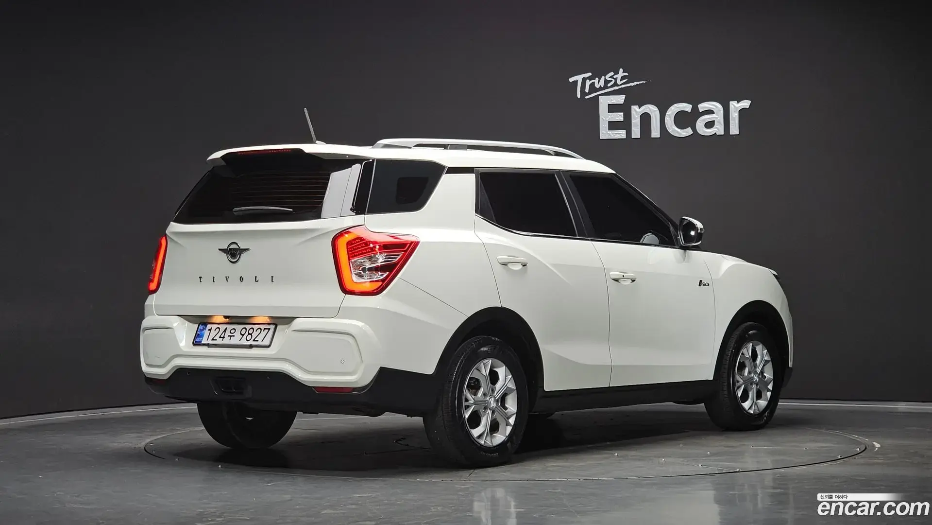 Main__Slider__Photo:TIBOLI KG Mobility 2021.2-1