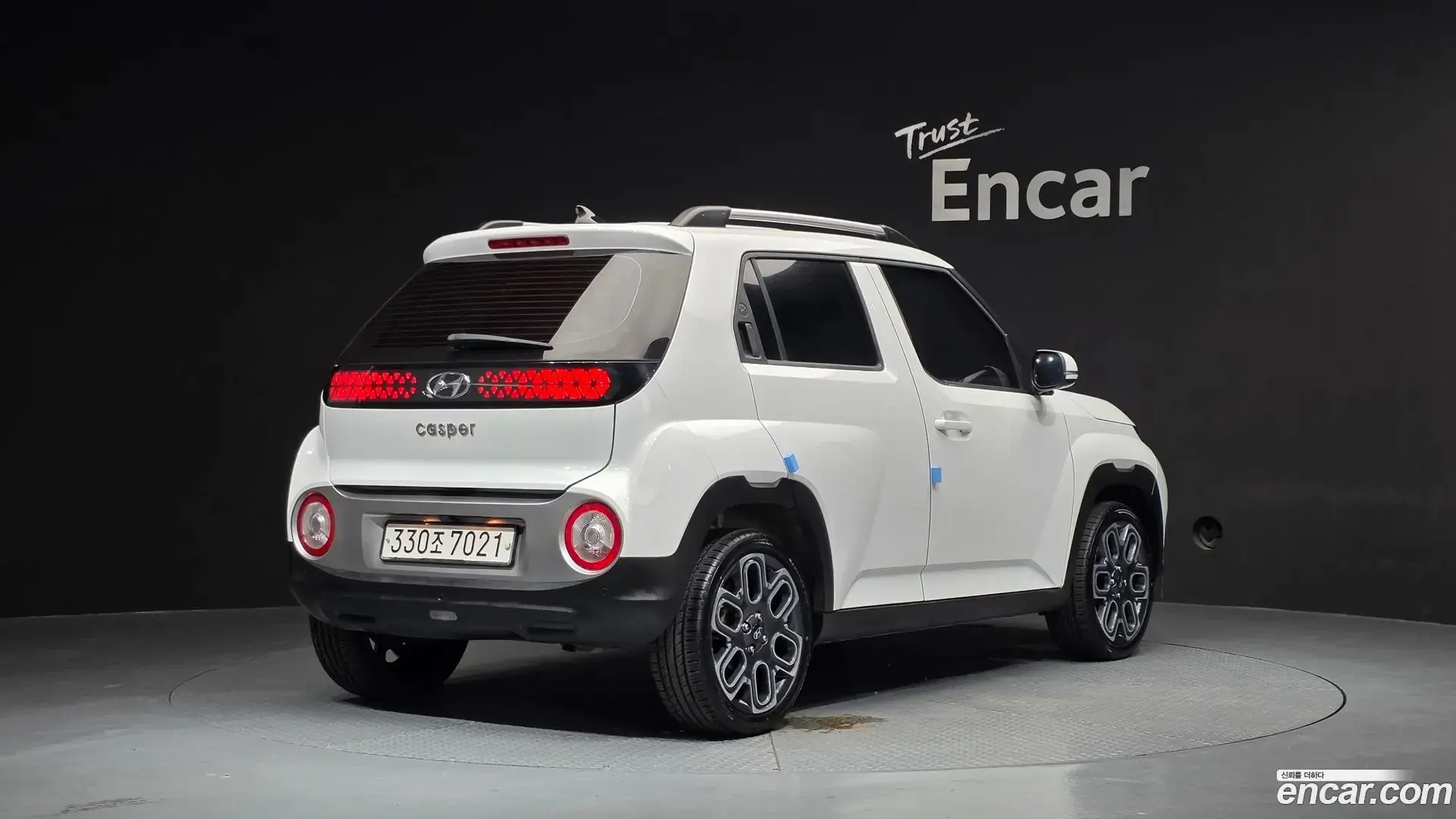 Main__Slider__Photo:Casper Hyundai 2022.3-1