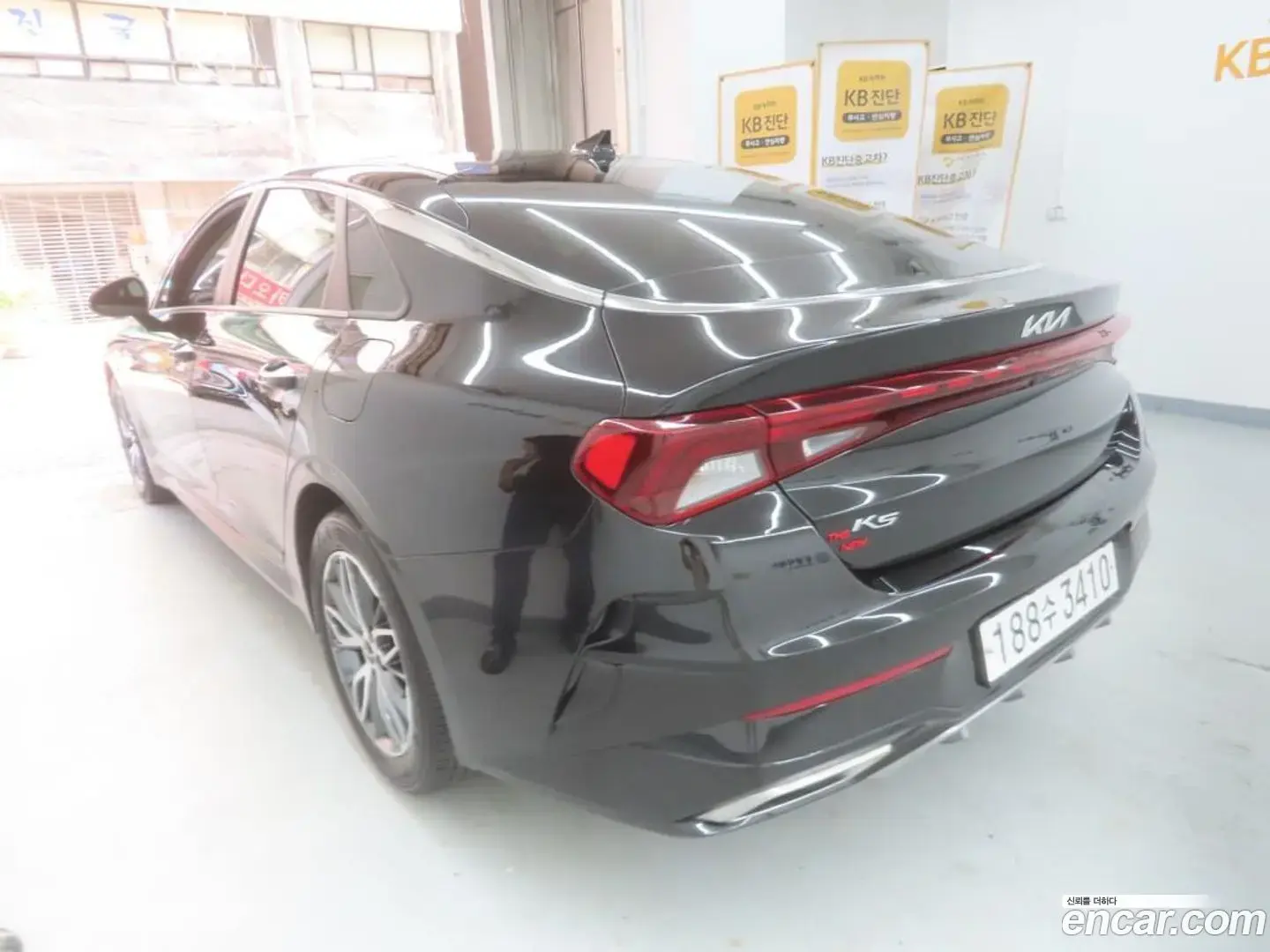 Main__Slider__Photo:K5 Kia 2022.4-1