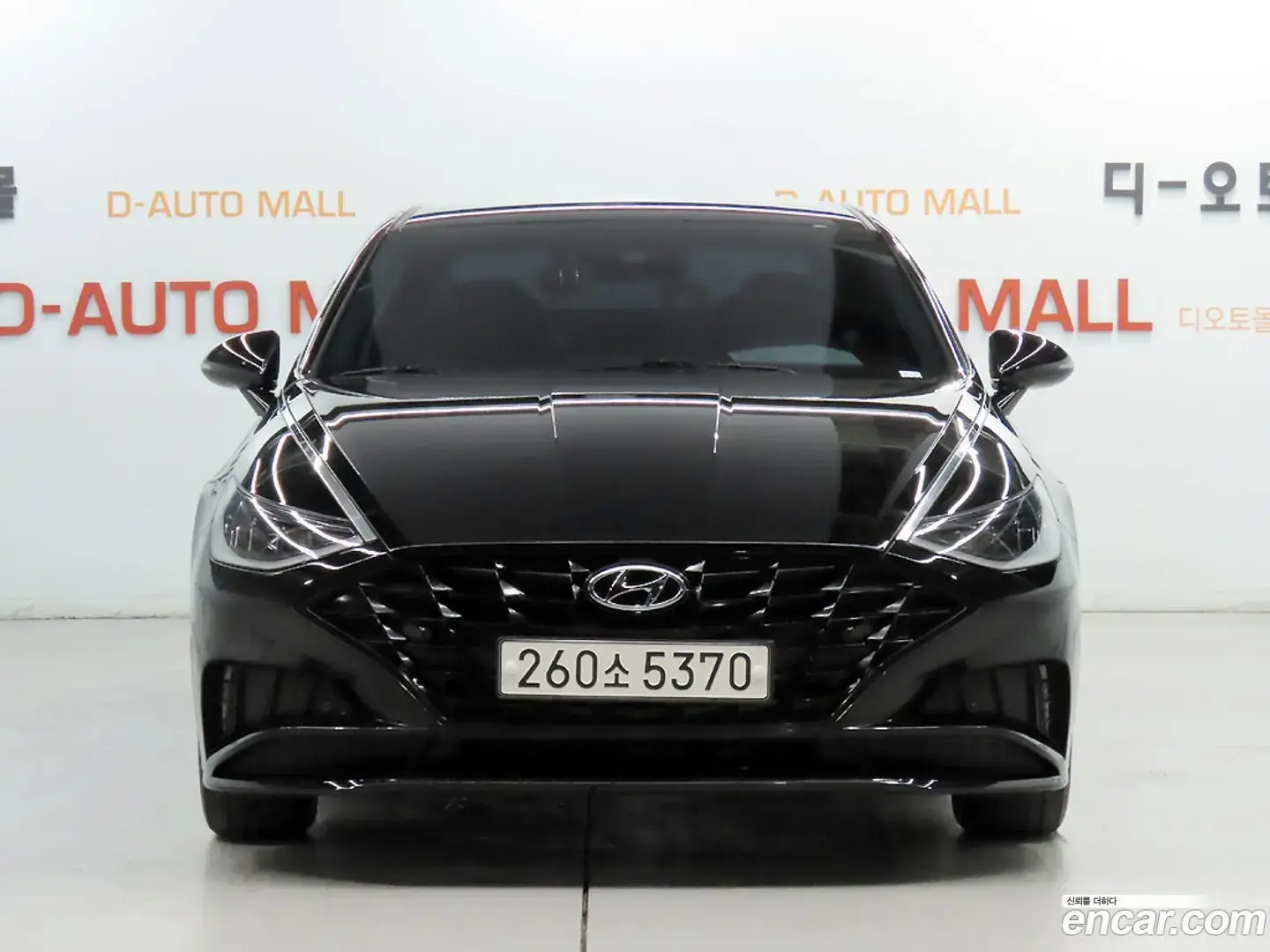 Main__Slider__Photo:Sonata Hyundai 2022.8-1