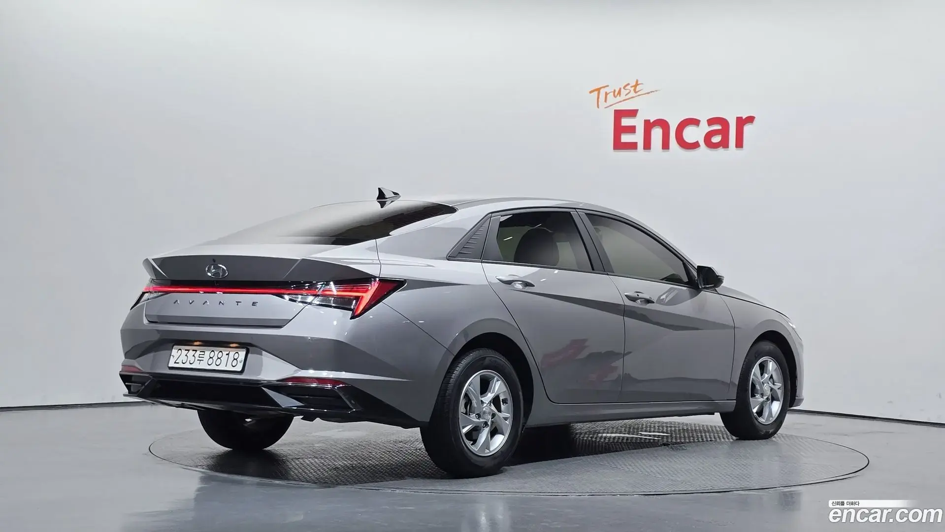 Main__Slider__Photo:AVANTE Hyundai 2021.8-1