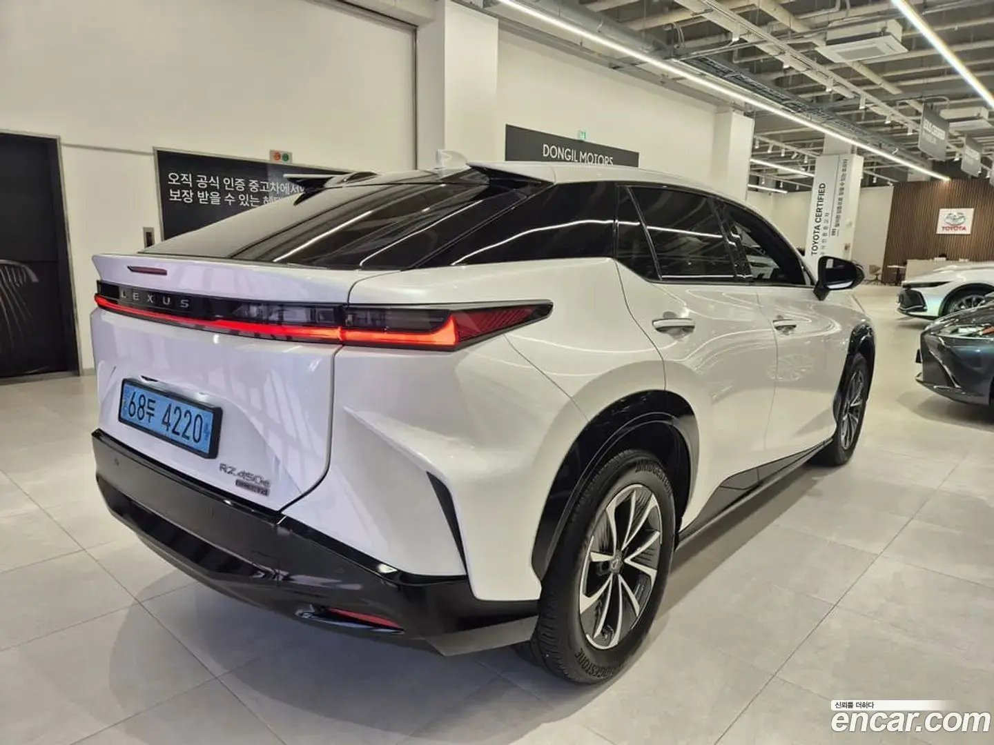 Main__Slider__Photo:RZ Lexus 2023.5-1