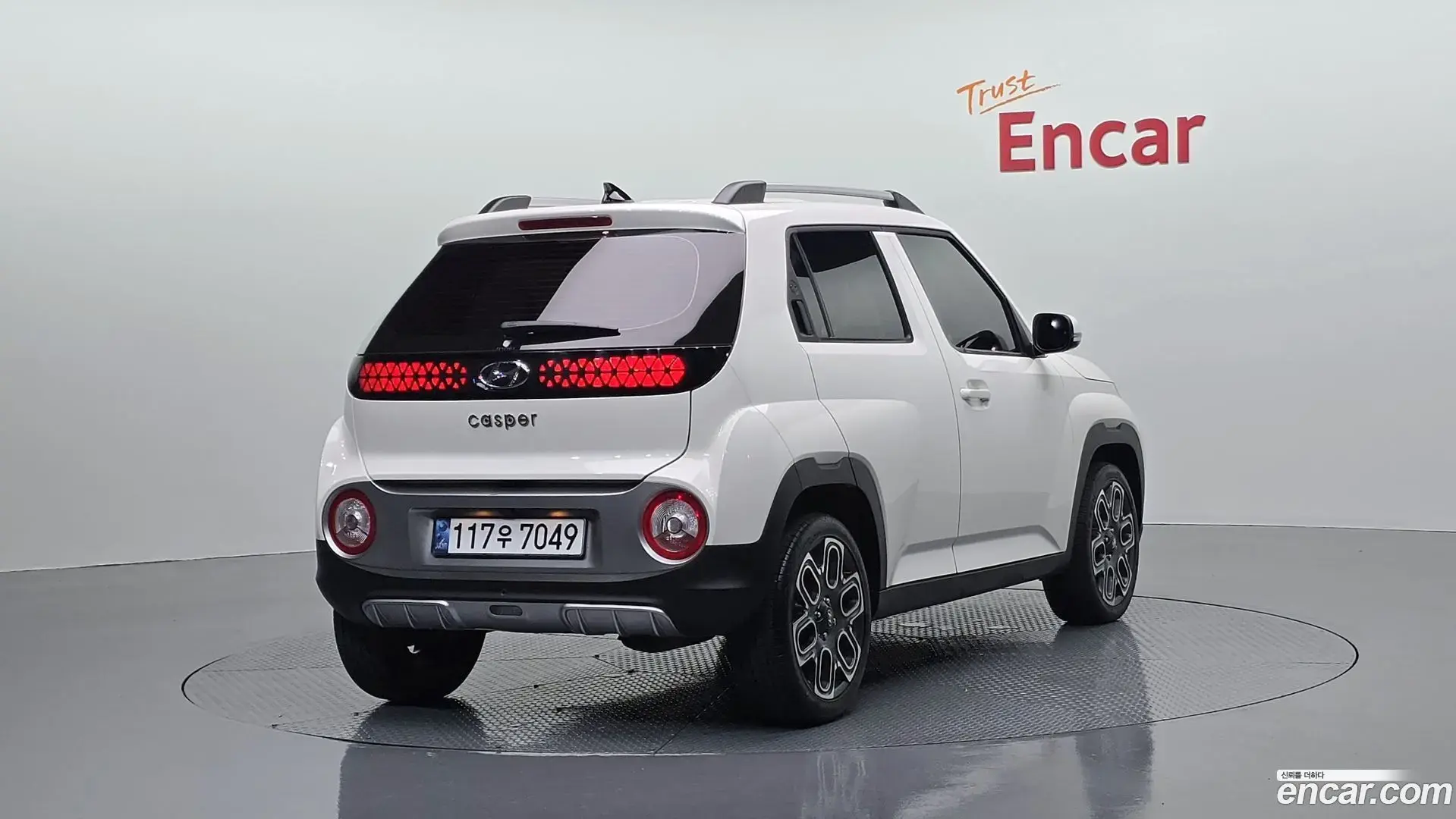 Main__Slider__Photo:Casper Hyundai 2023.11-1