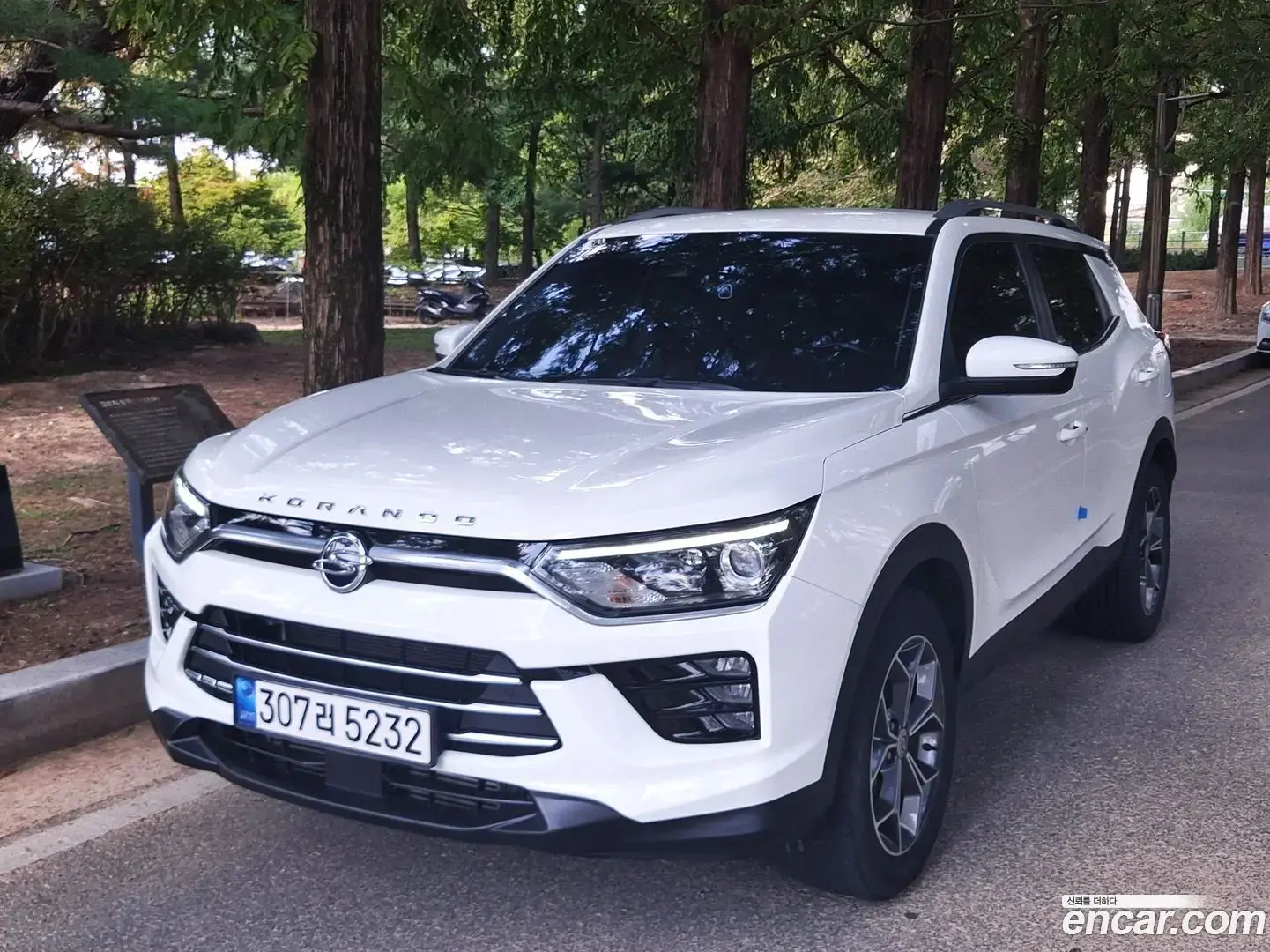 Main__Slider__Photo:KORANDO KG Mobility 2020.7-1
