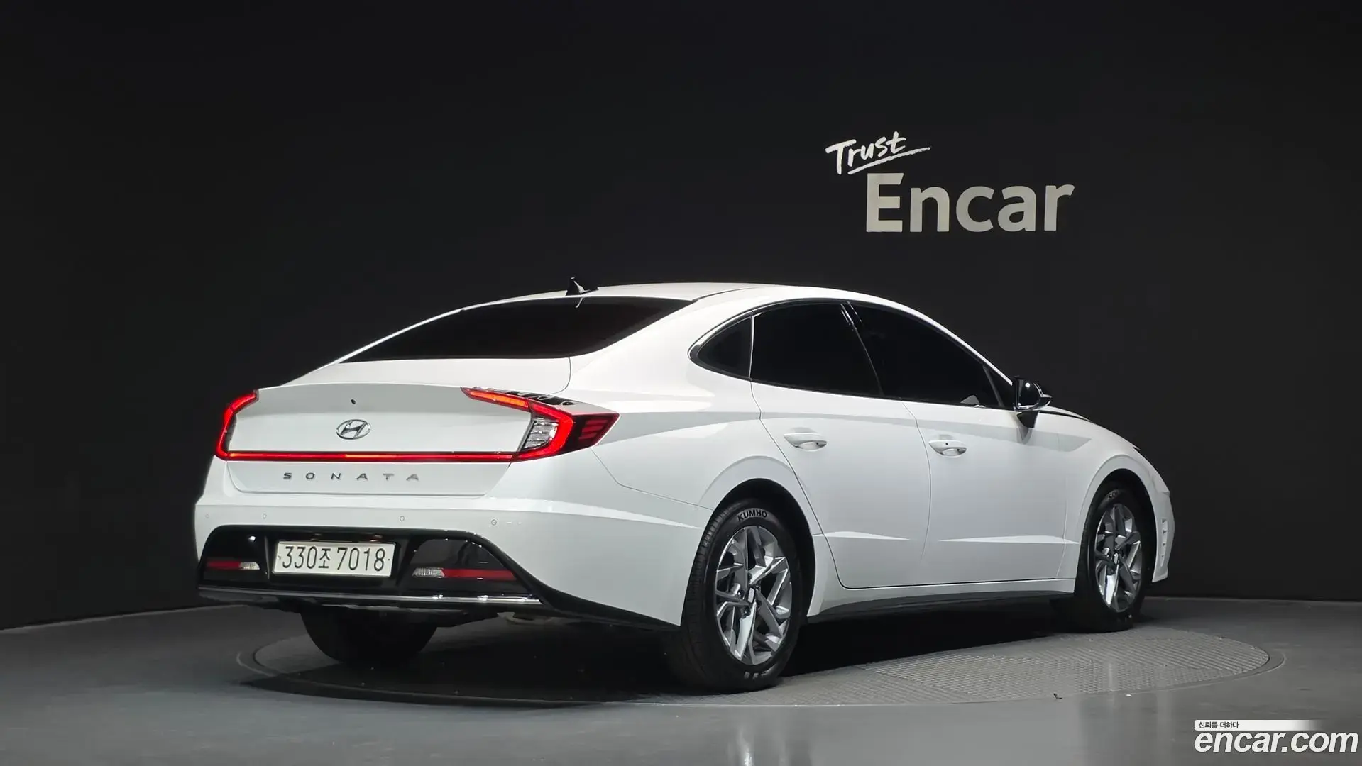 Main__Slider__Photo:Sonata Hyundai 2023.4-1
