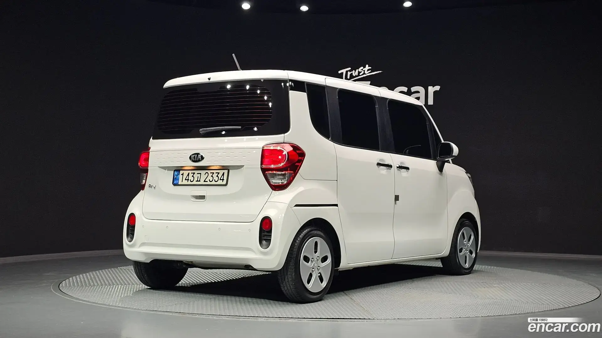 Main__Slider__Photo:RAY Kia 2021.5-1