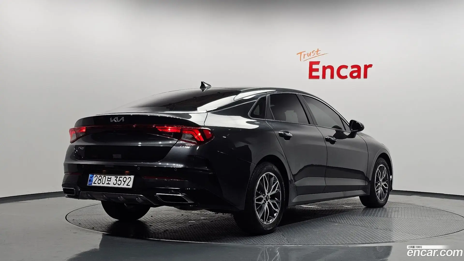 Main__Slider__Photo:K5 Kia 2022.6-1