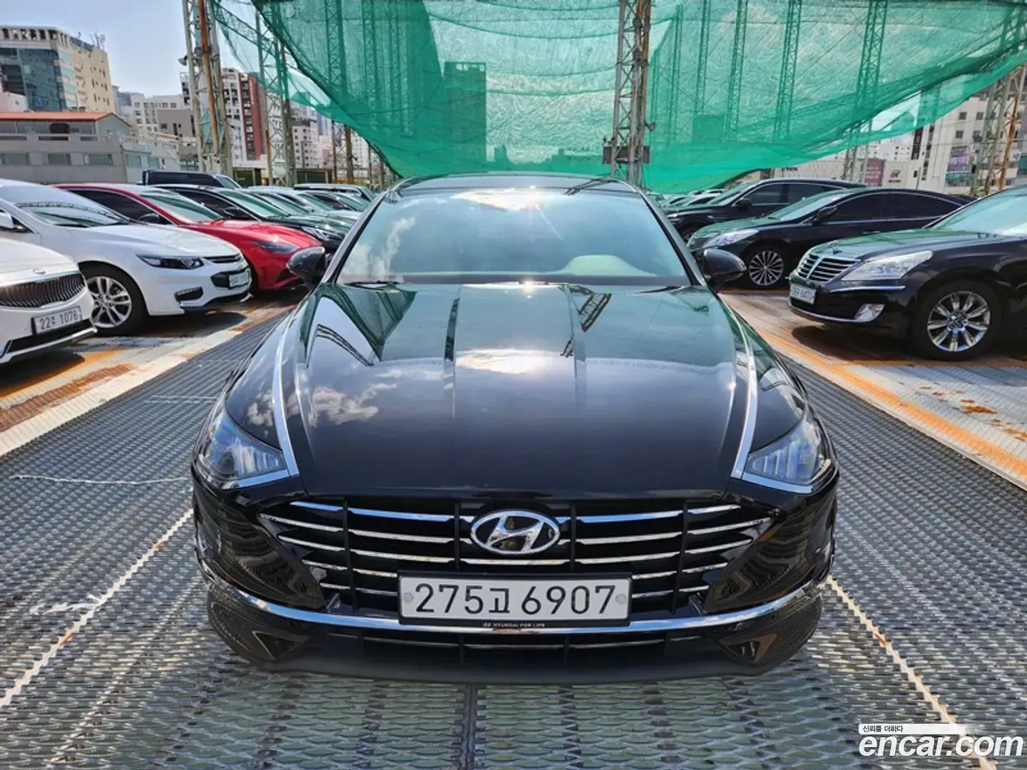 Main__Slider__Photo:Sonata Hyundai 2020.8-1
