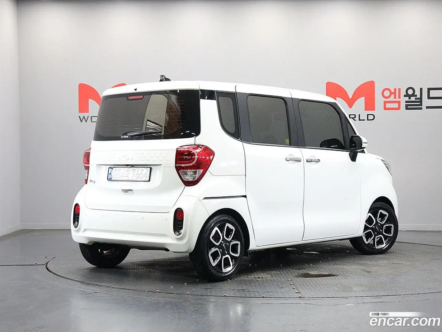 Main__Slider__Photo:RAY Kia 2021.8-1