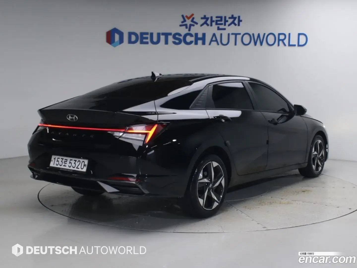 Main__Slider__Photo:AVANTE Hyundai 2020.4-1