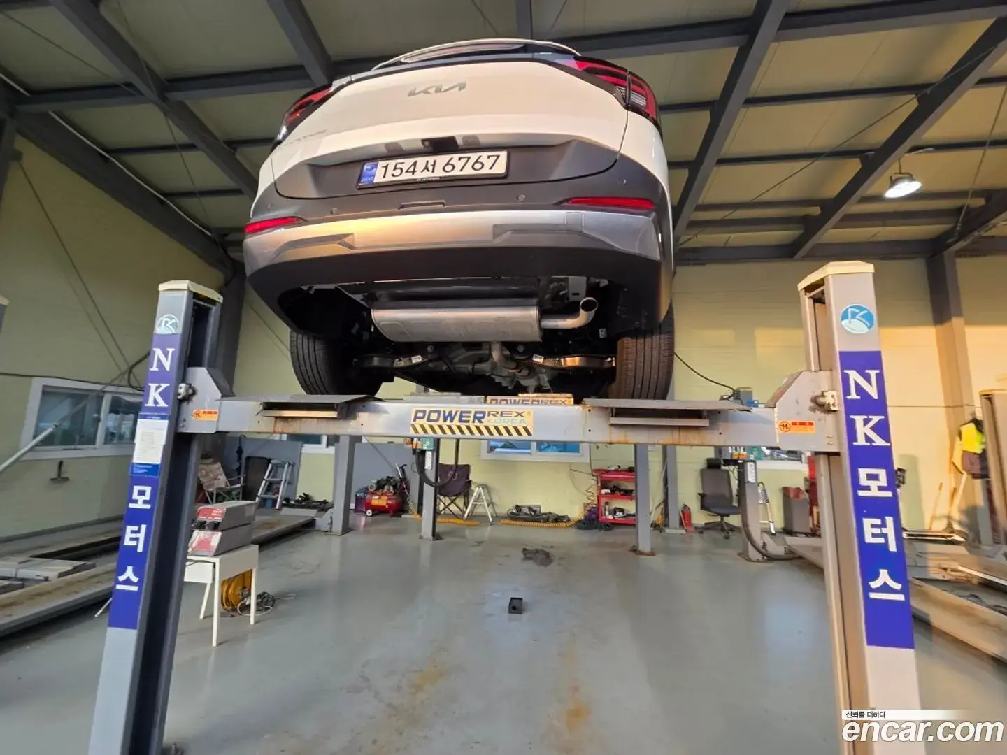 Main__Slider__Photo:Sportage Kia 2025.2-1