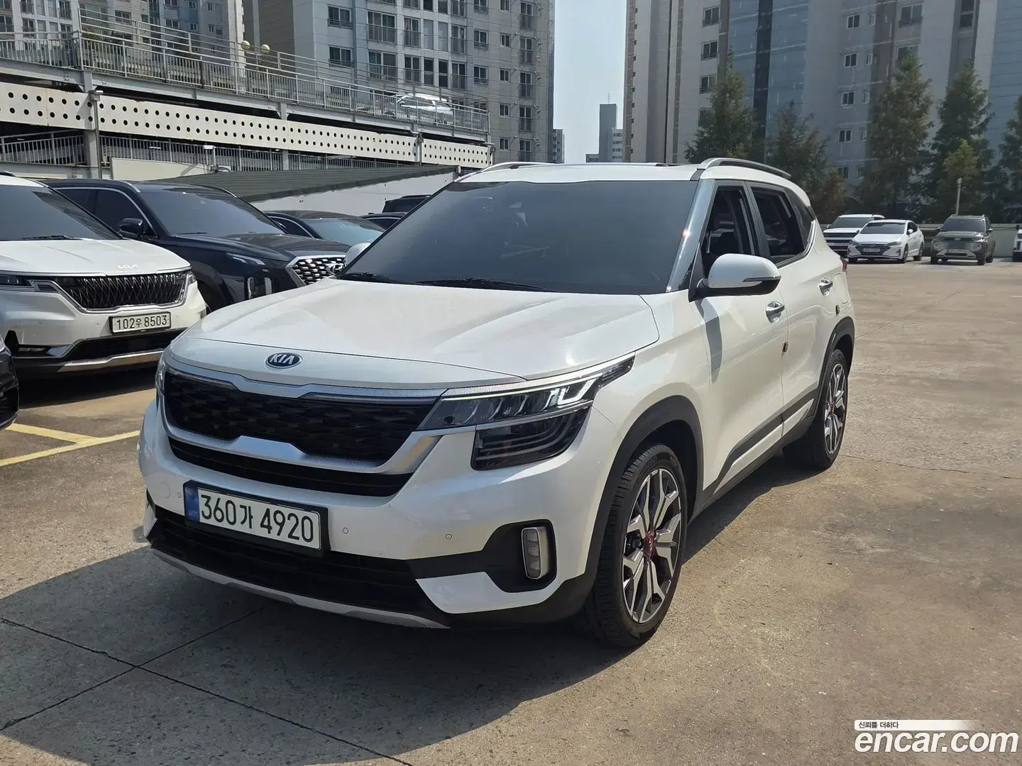 Main__Slider__Photo:Seltos Kia 2021.1-1