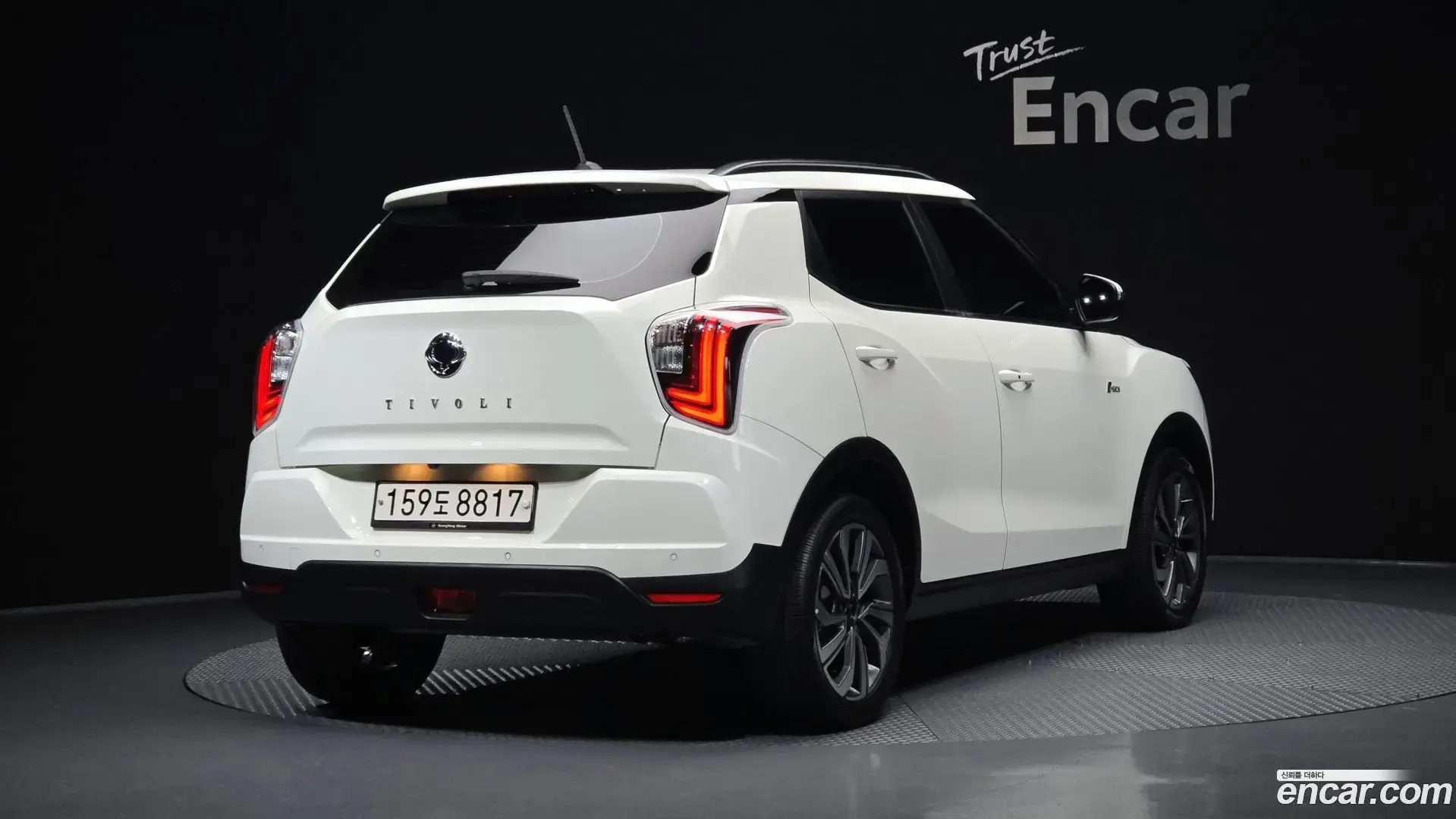 Main__Slider__Photo:TIBOLI KG Mobility 2020.1-1