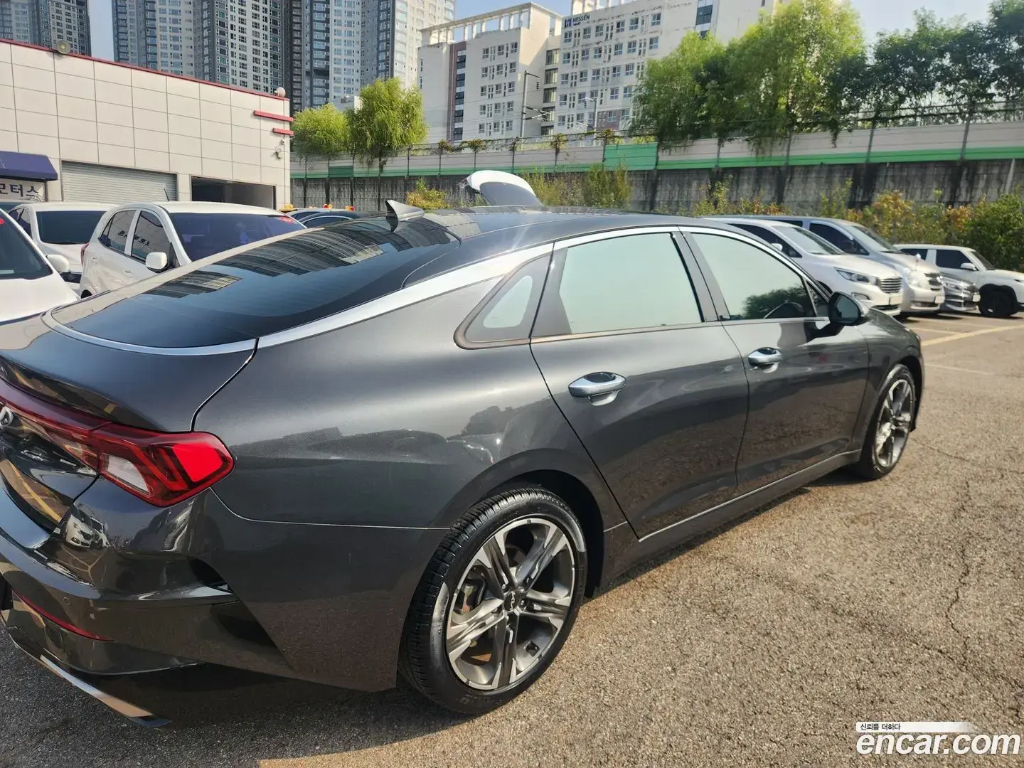 Main__Slider__Photo:K5 Kia 2022.0-1