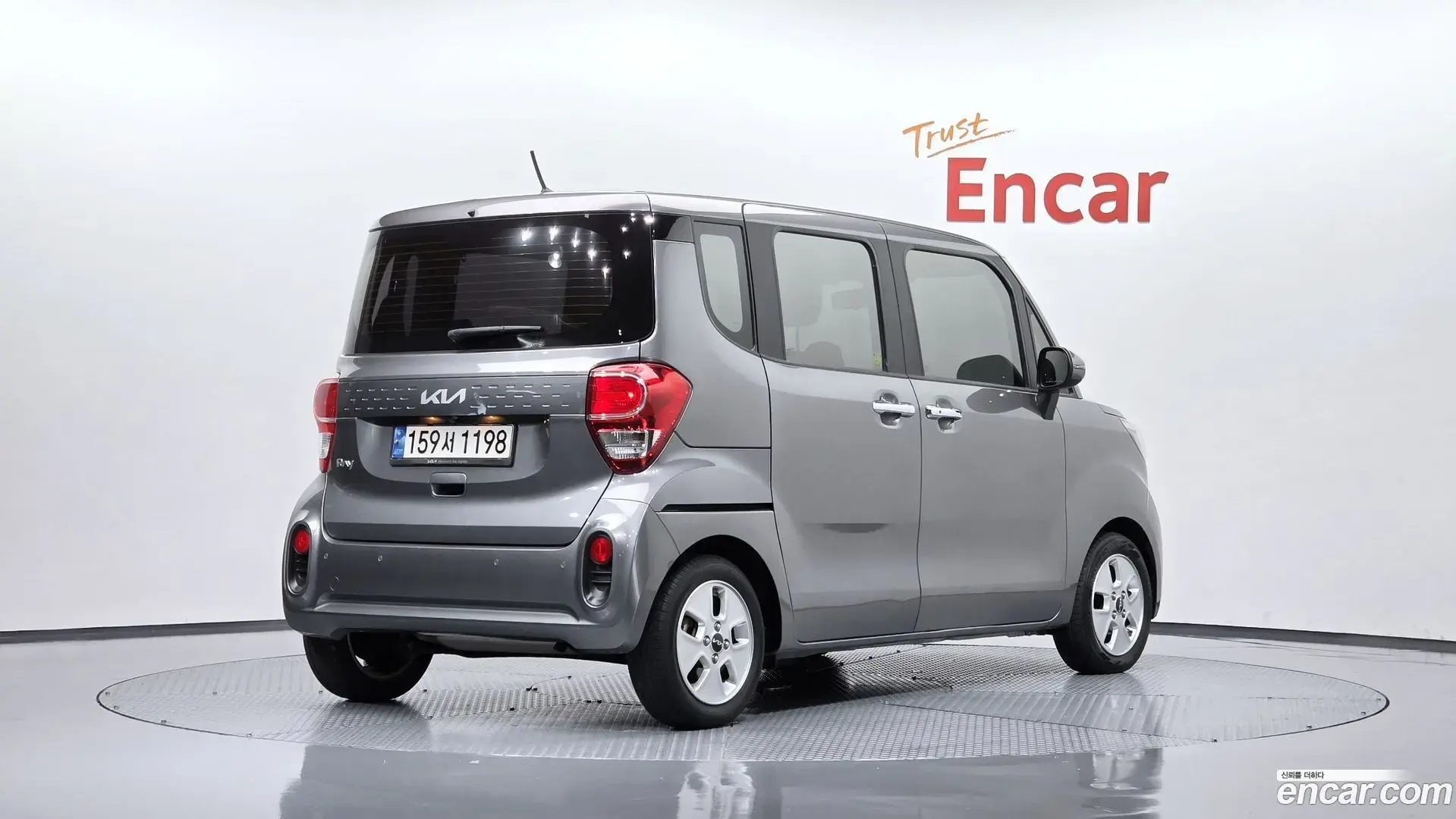 Main__Slider__Photo:RAY Kia 2022.3-1